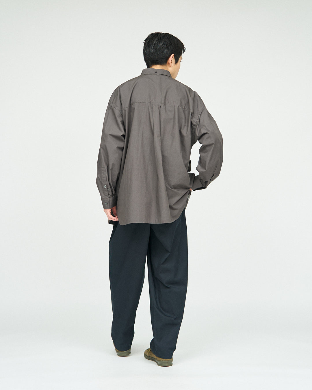 FreshService CORPORATE EASY PANTS