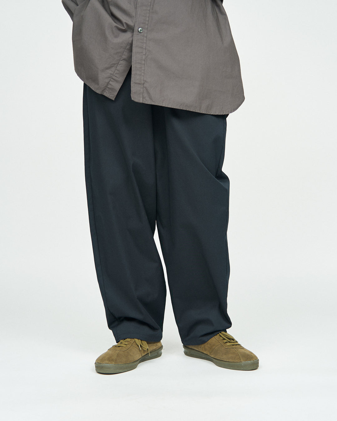 FreshService CORPORATE EASY PANTS