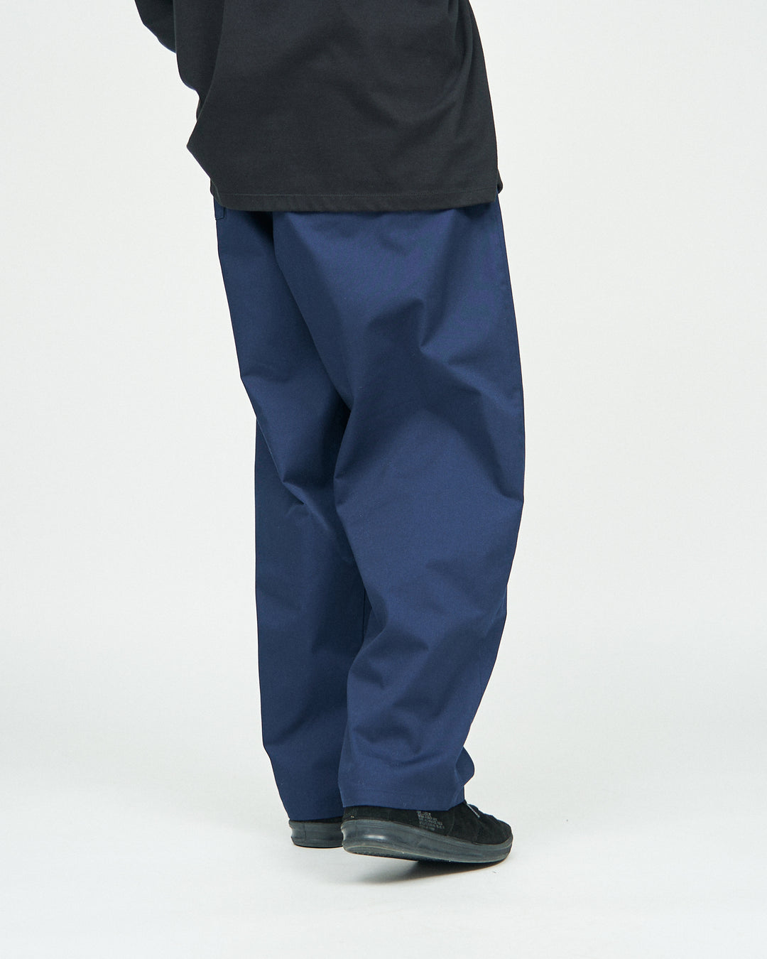 FreshService CORPORATE EASY PANTS CAPセット 5Wajf-m11425013254 | epichome.org