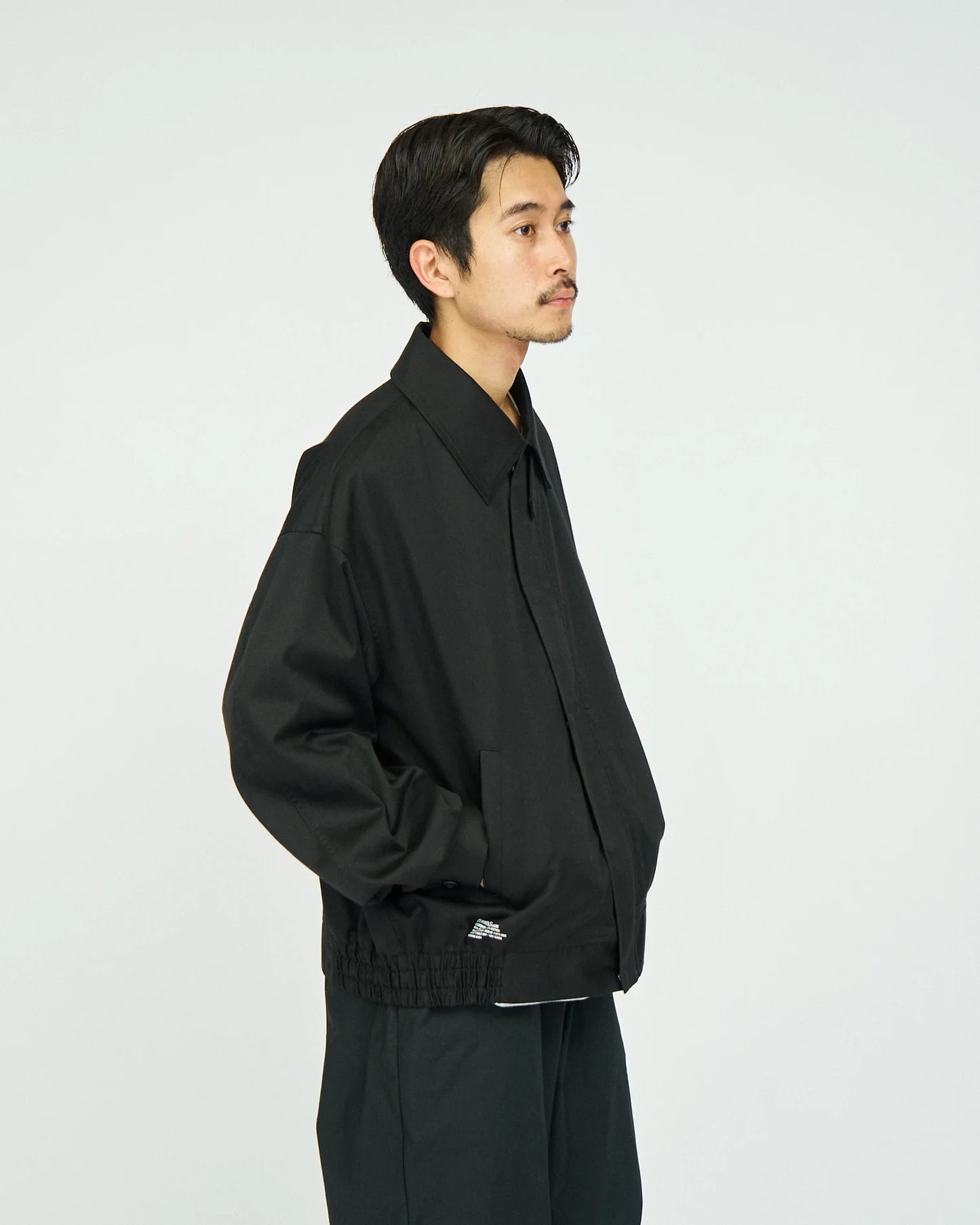 FreshService CORPORATE BLOUSON