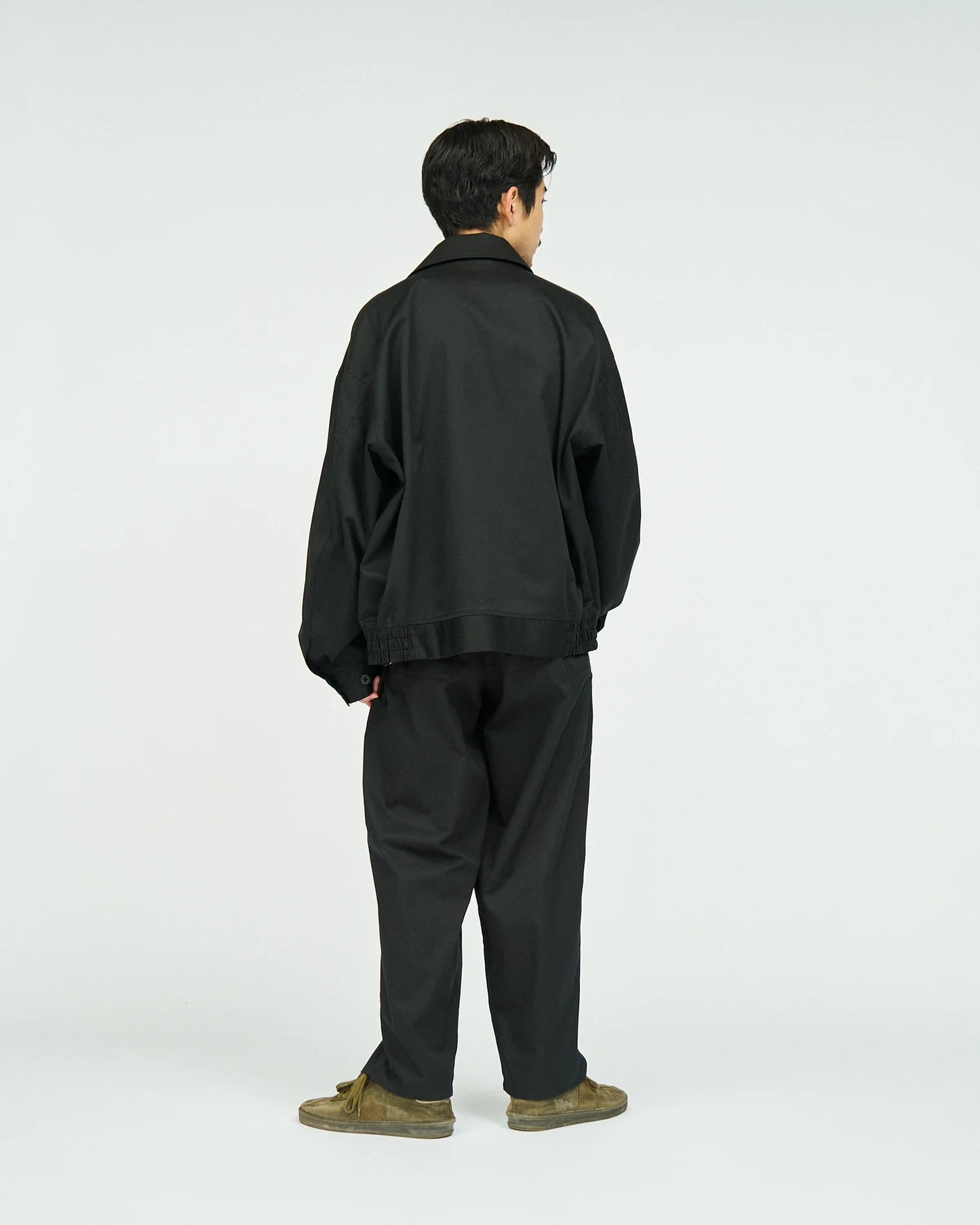 FreshService CORPORATE BLOUSON