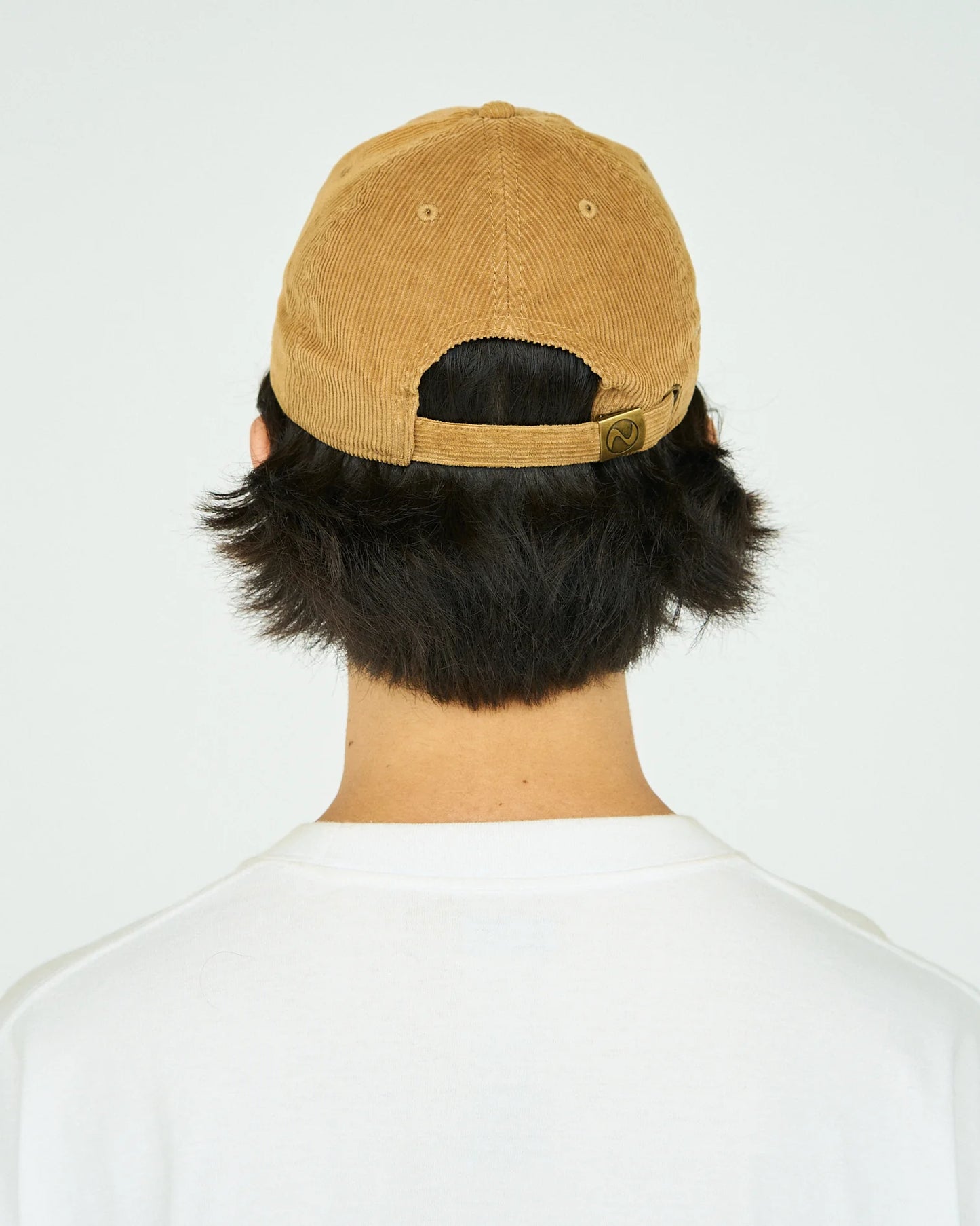 FreshService CORDUROY CORPORATE CAP