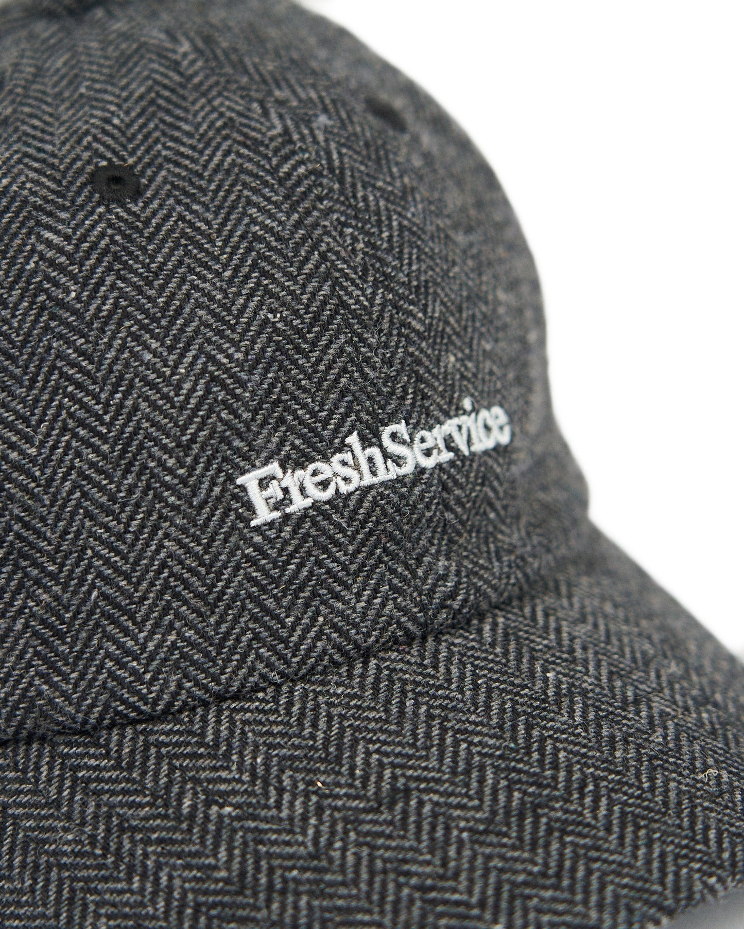 FreshService CORPORATE GENTLY CAP