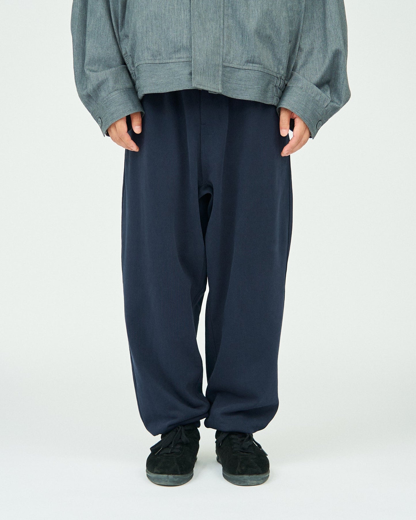 FreshService LIGHT OZ SWEAT JOGGERS