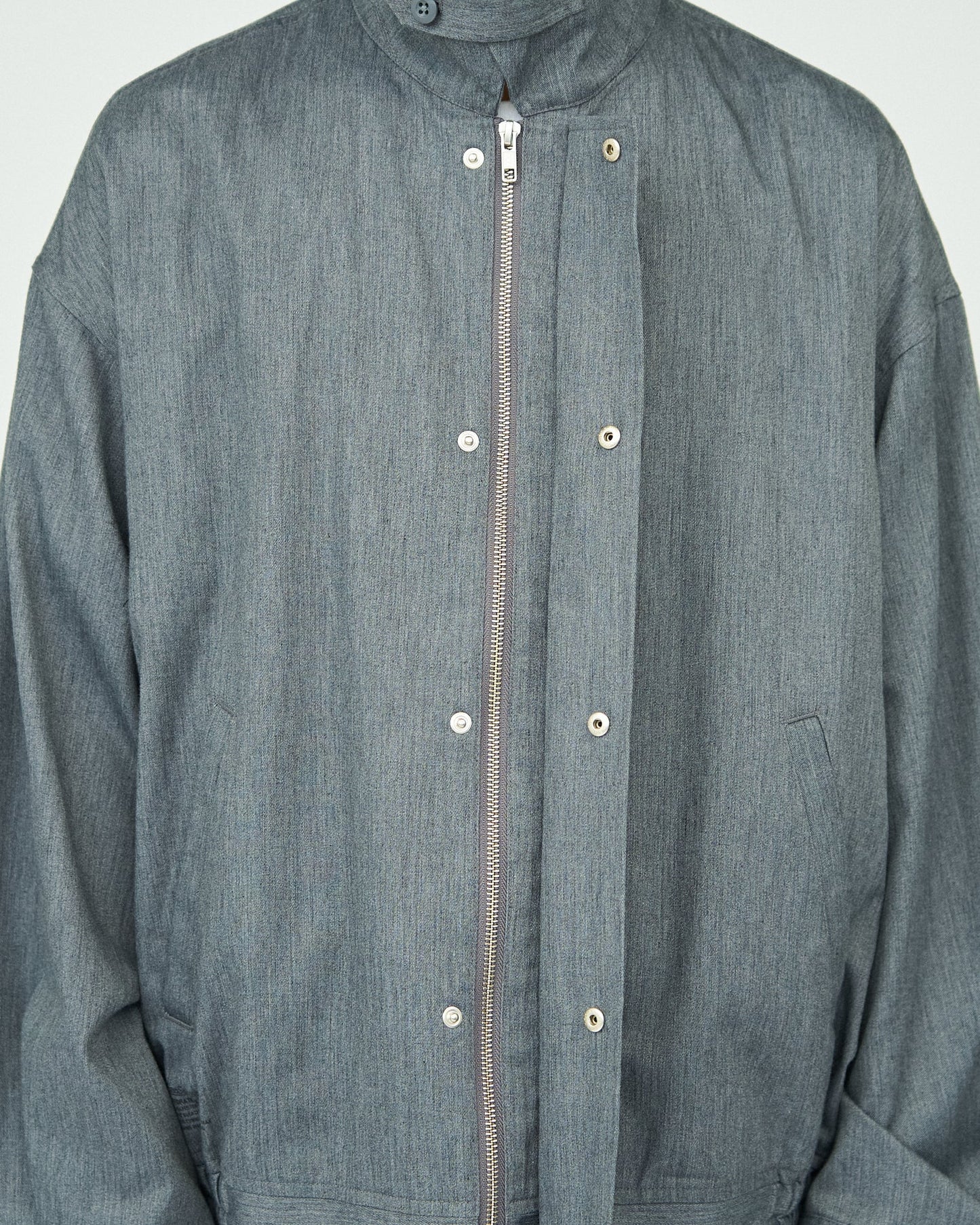 FreshService CORPORATE BLOUSON