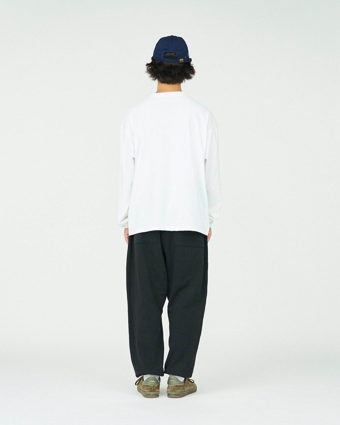 FreshService LIGHT OZ SWEAT JOGGERS