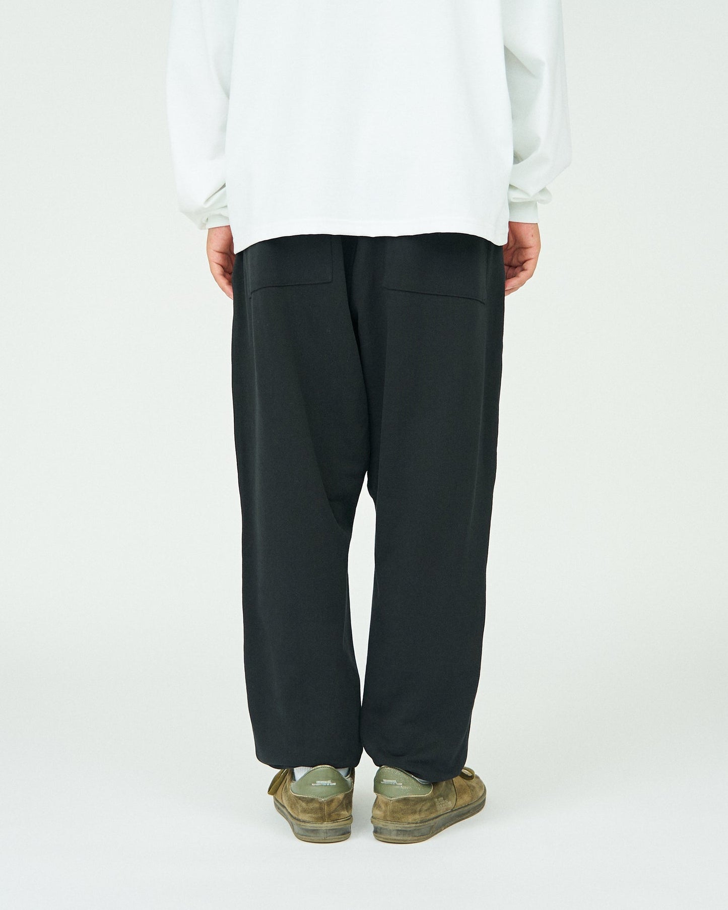 FreshService LIGHT OZ SWEAT JOGGERS