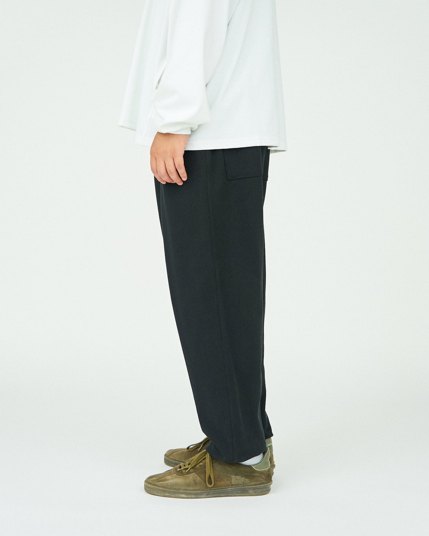 FreshService LIGHT OZ SWEAT JOGGERS