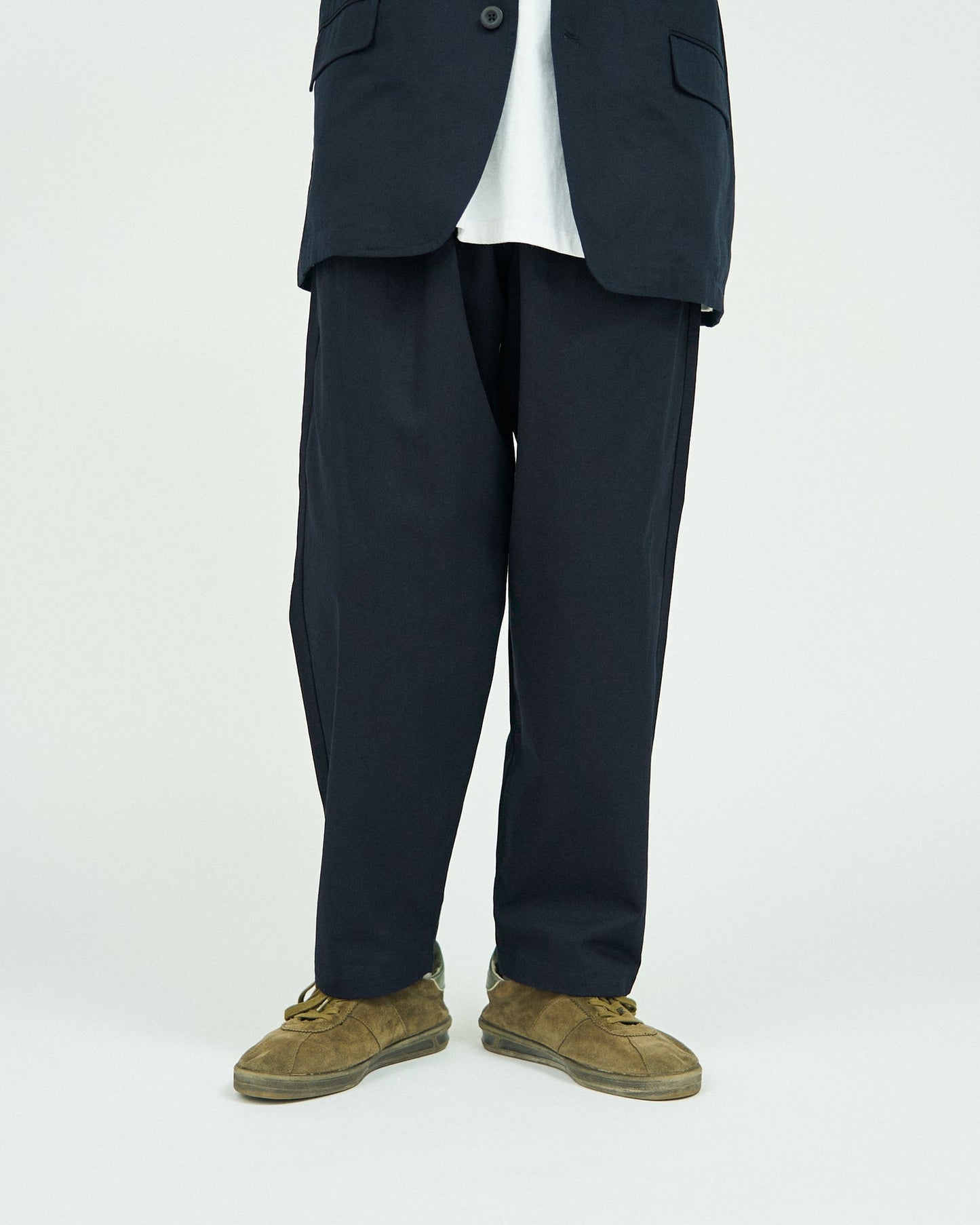 FreshService CORPORATE EASY CHINO PANTS