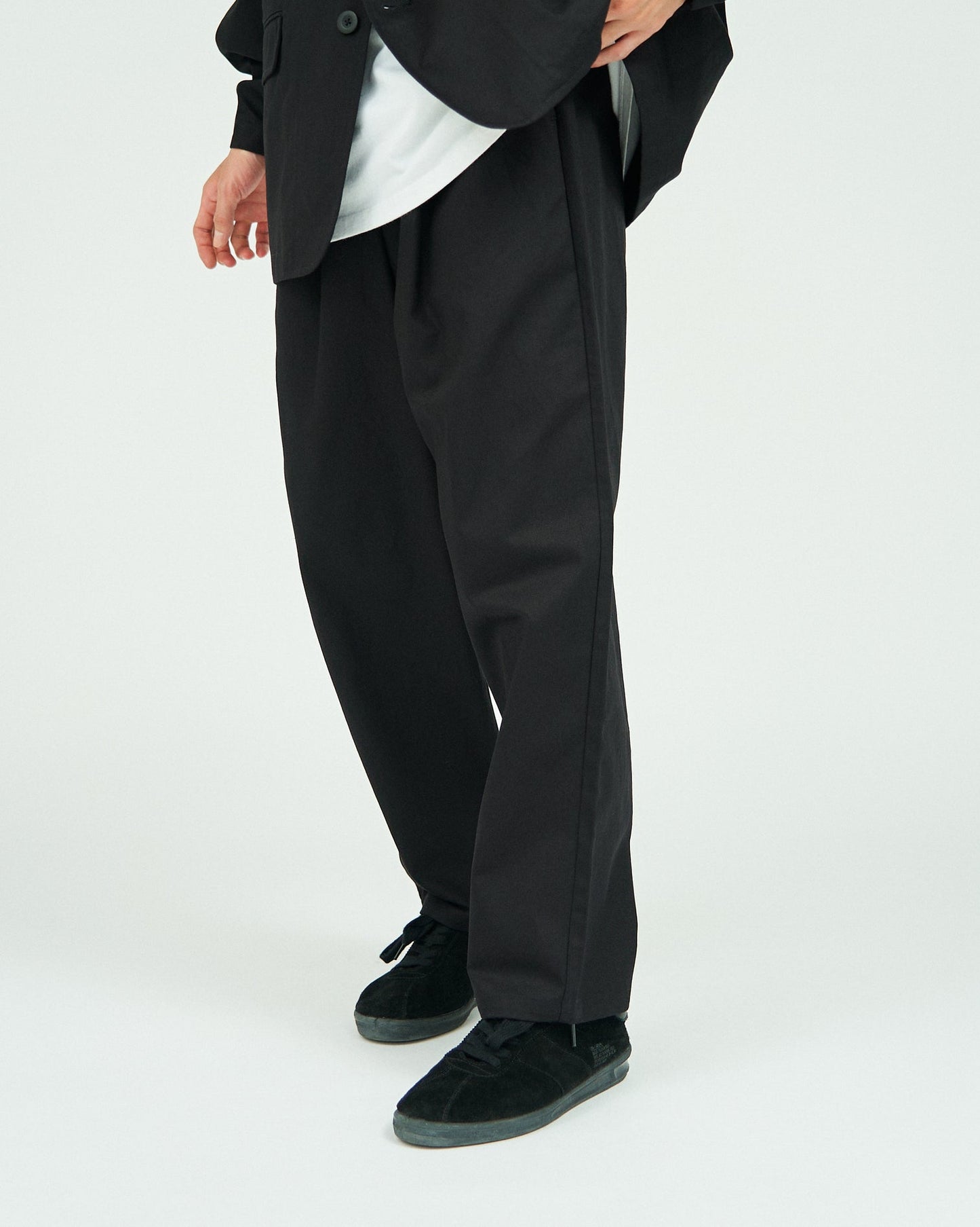 FreshService CORPORATE EASY CHINO PANTS