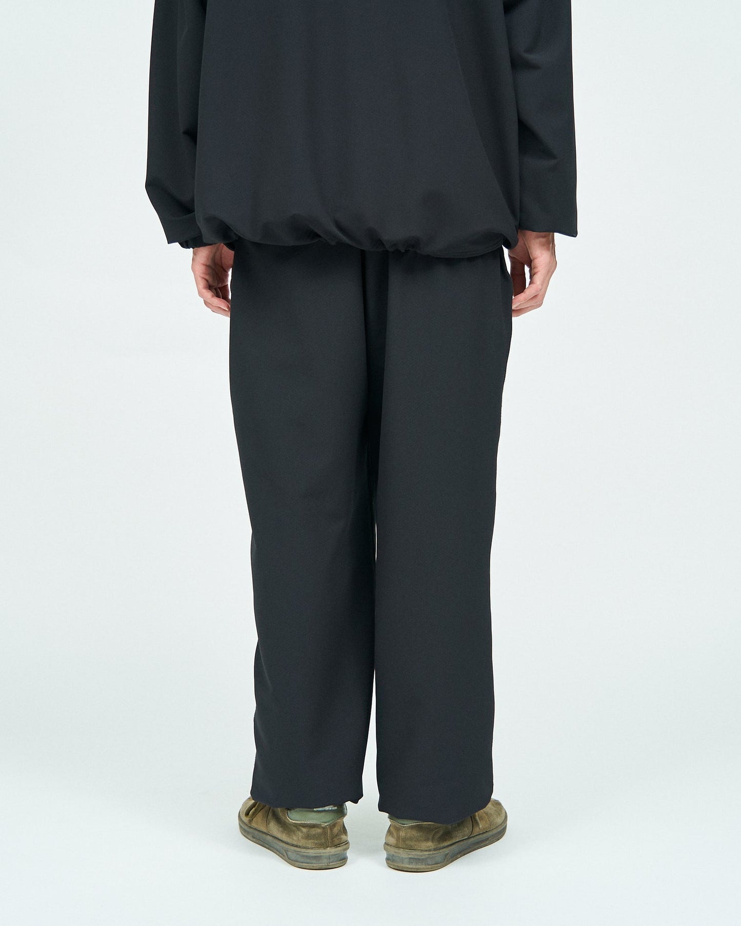 FreshService STORMFLEECE UTILITY EASY PANTS