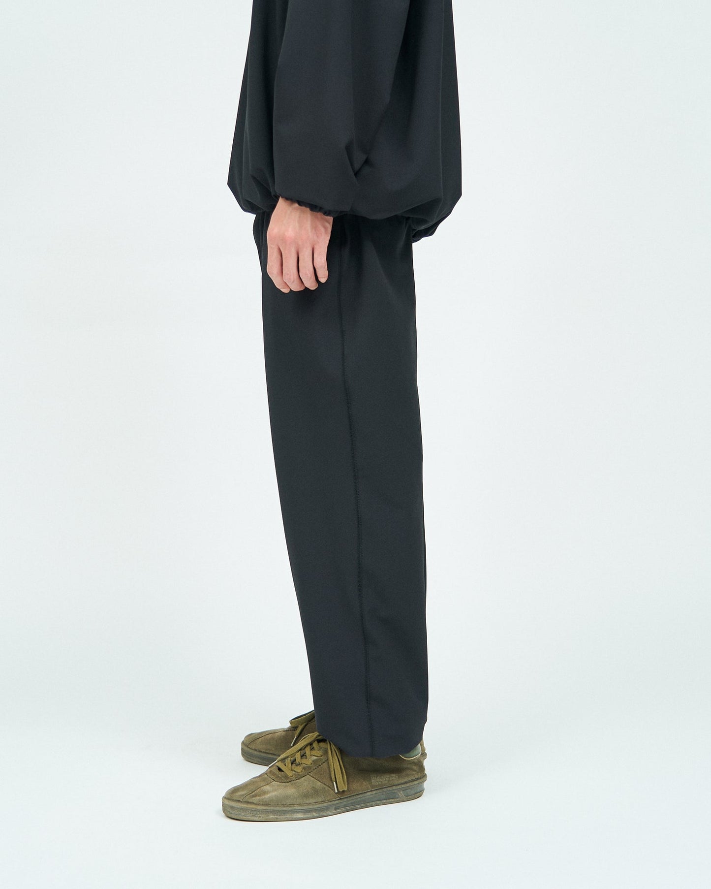 FreshService STORMFLEECE UTILITY EASY PANTS