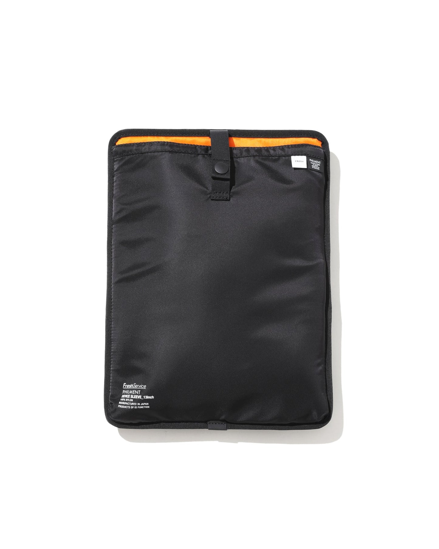 FreshService PHILMENT FS TRAVEL POUCH