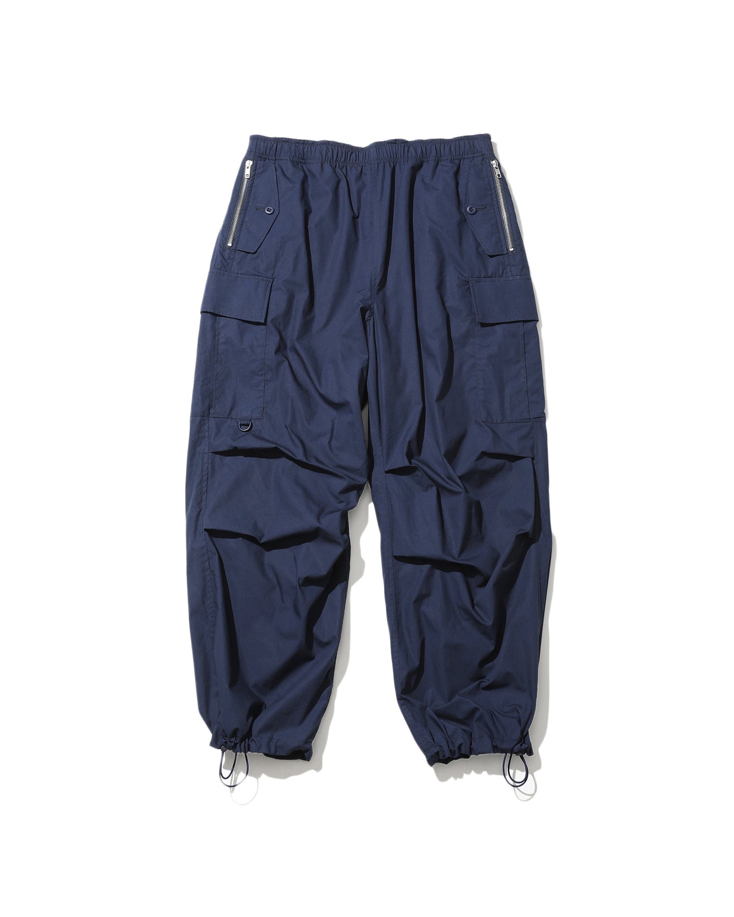 FreshService TYPEWRITER REVERSIBLE CARGO PANTS