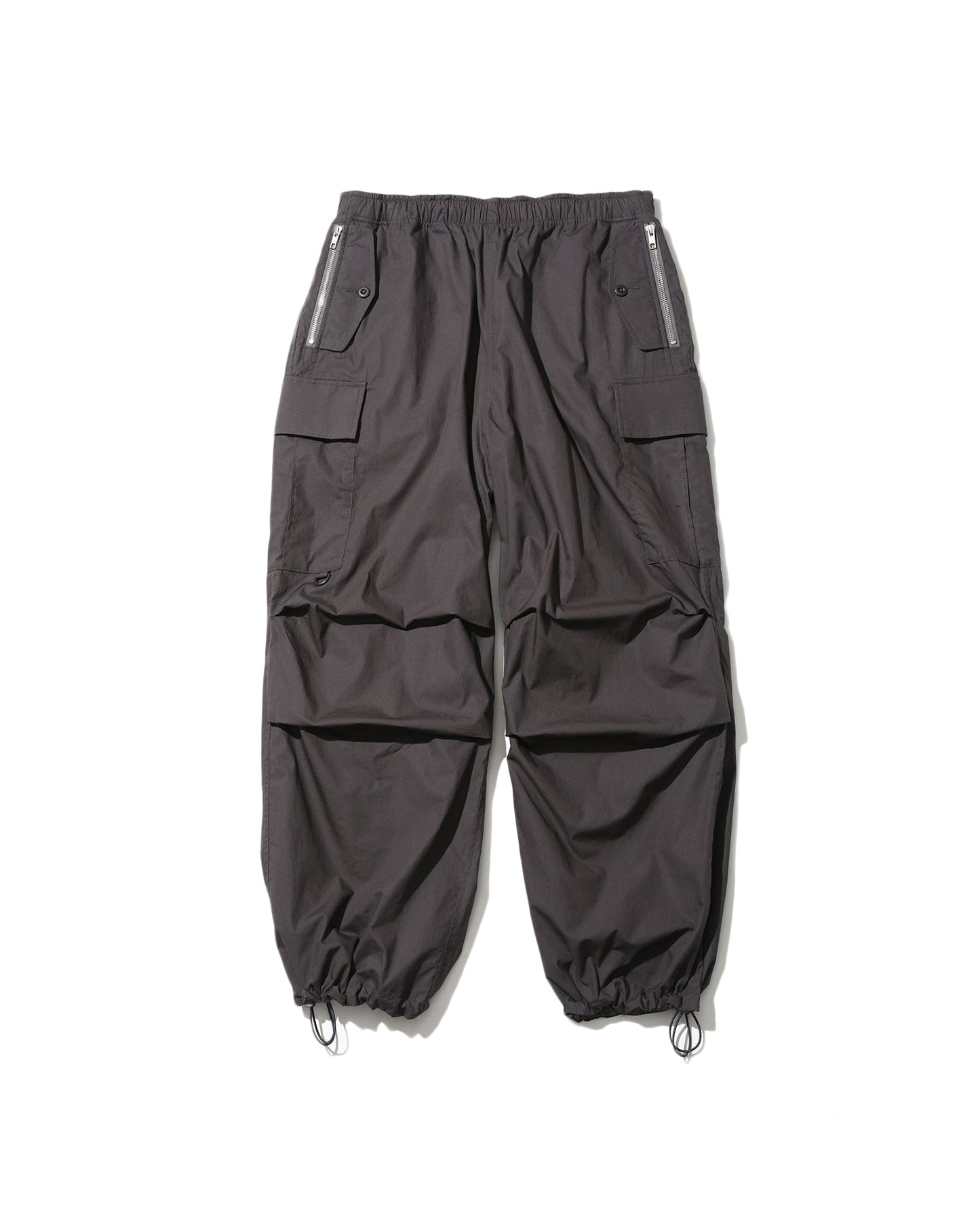 FreshService TYPEWRITER REVERSIBLE CARGO PANTS