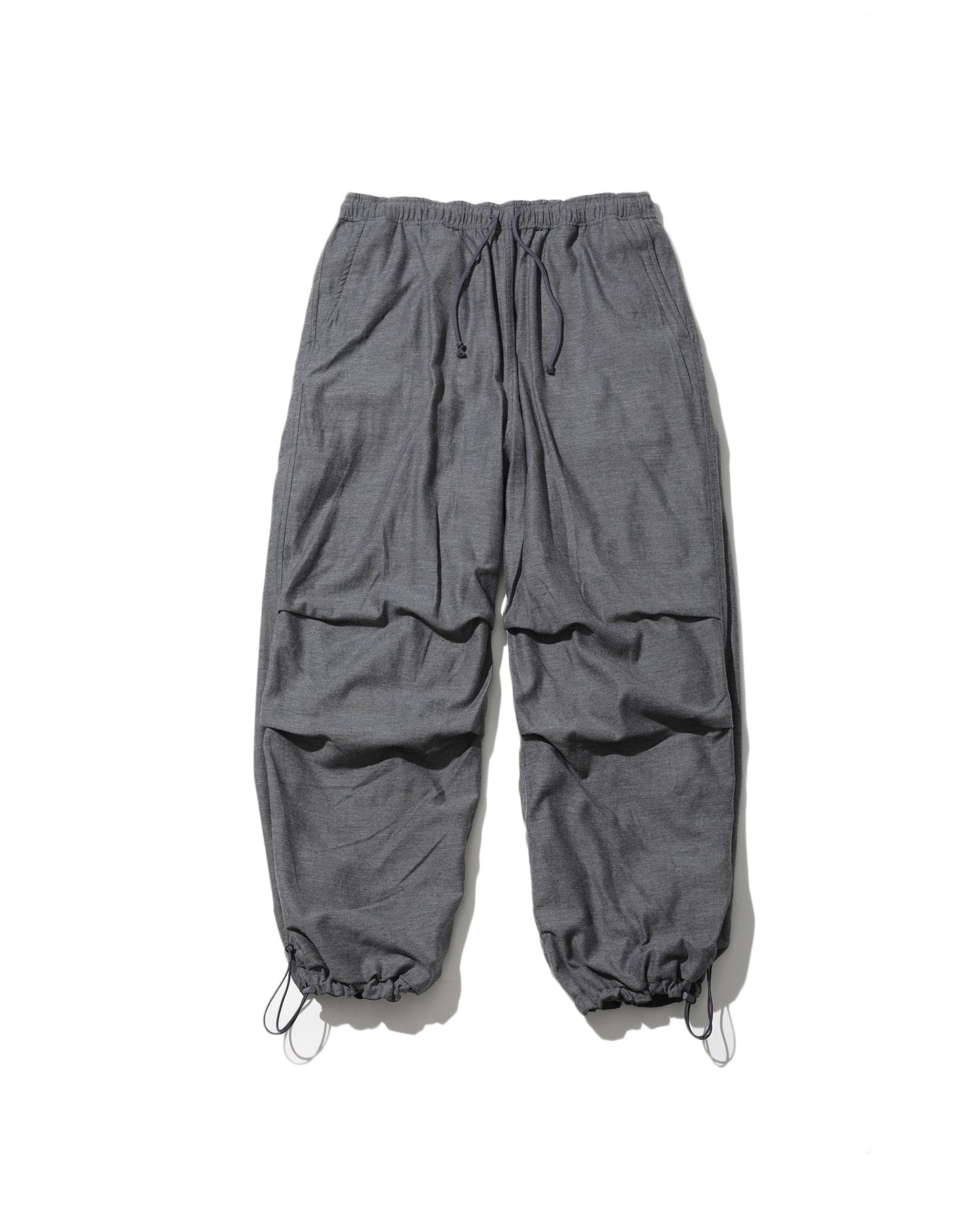 FreshService TYPEWRITER REVERSIBLE CARGO PANTS