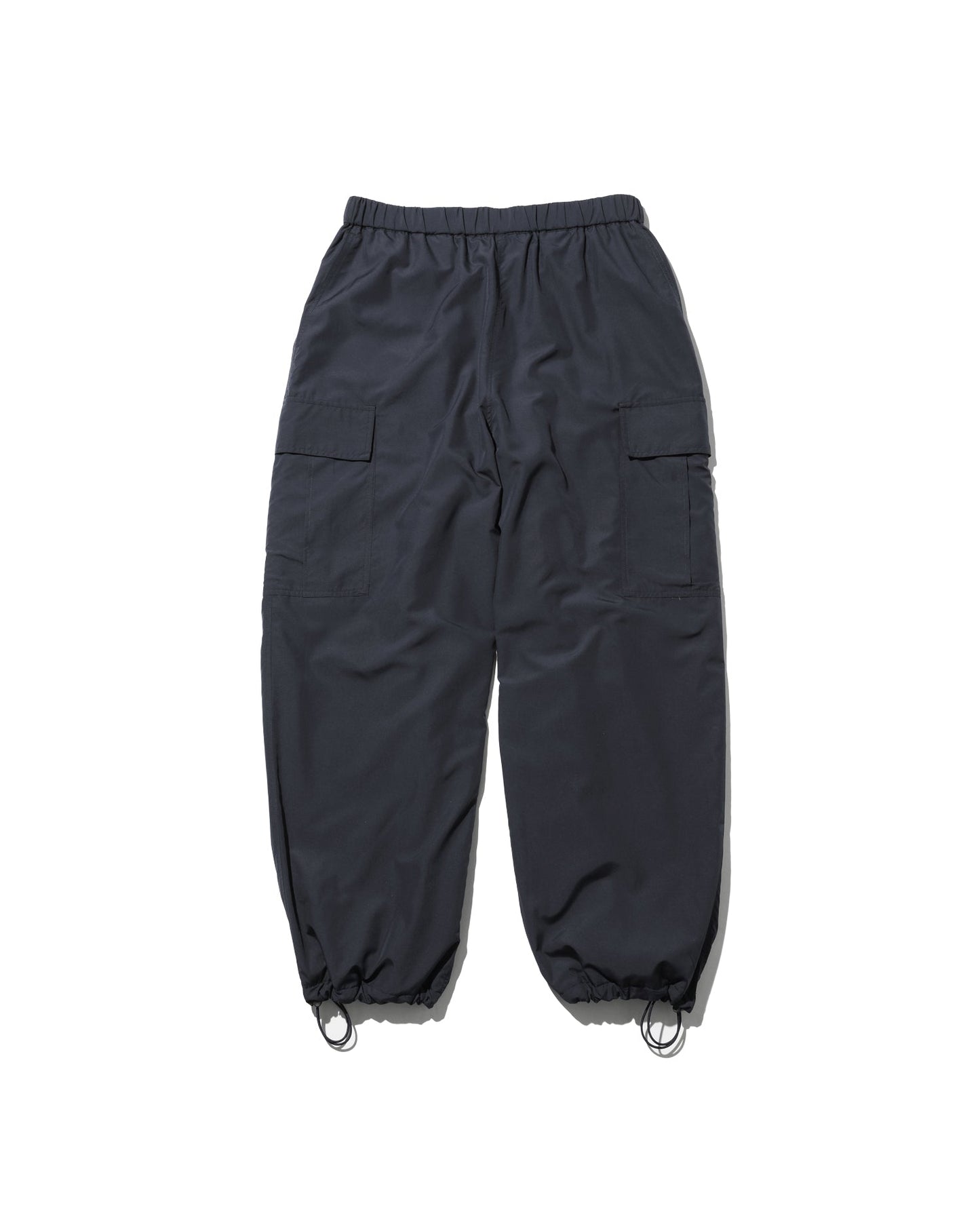 FreshService MINOTECH TAFFETA UTILITY CARGO PANTS