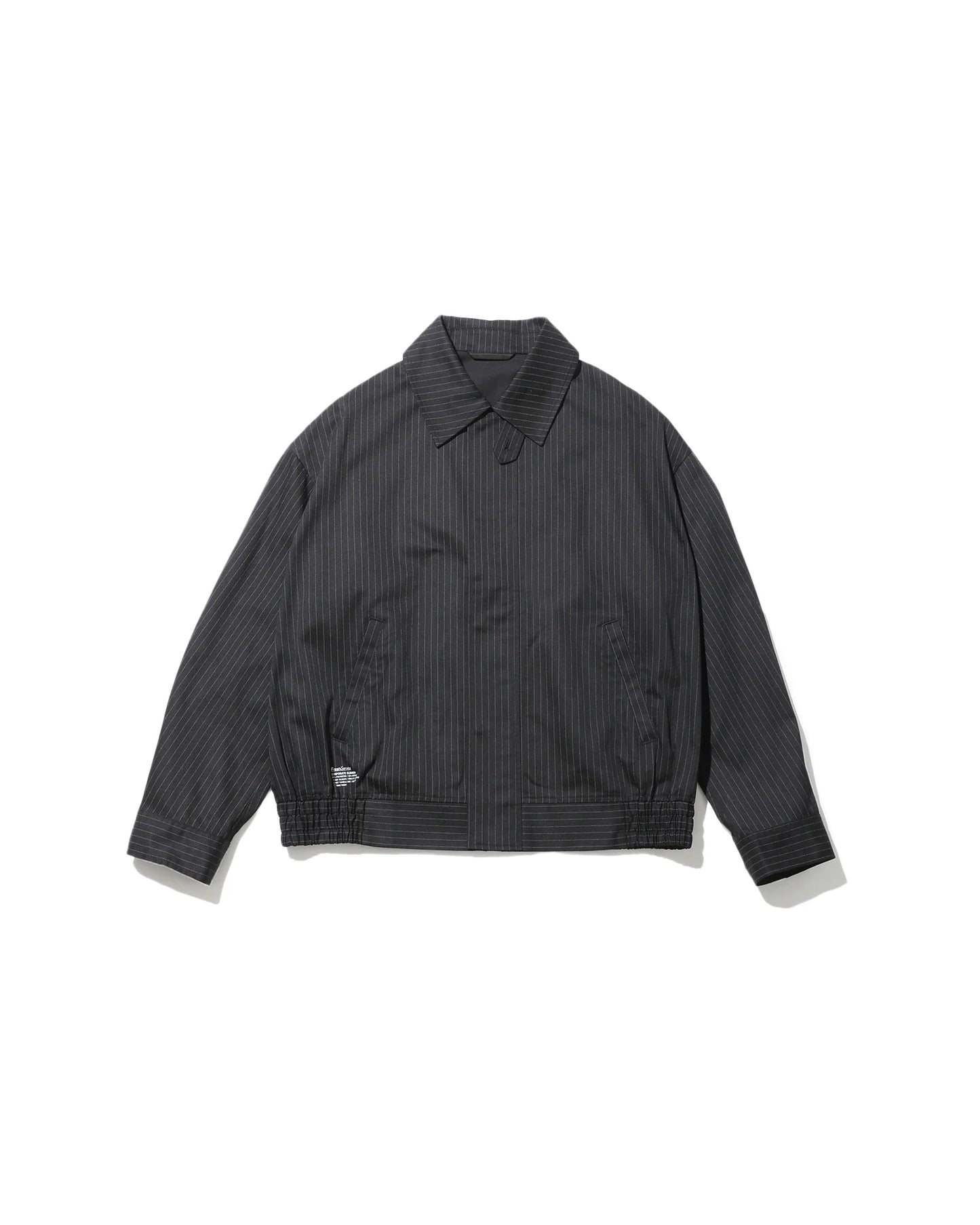 FreshService CORPORATE BLOUSON