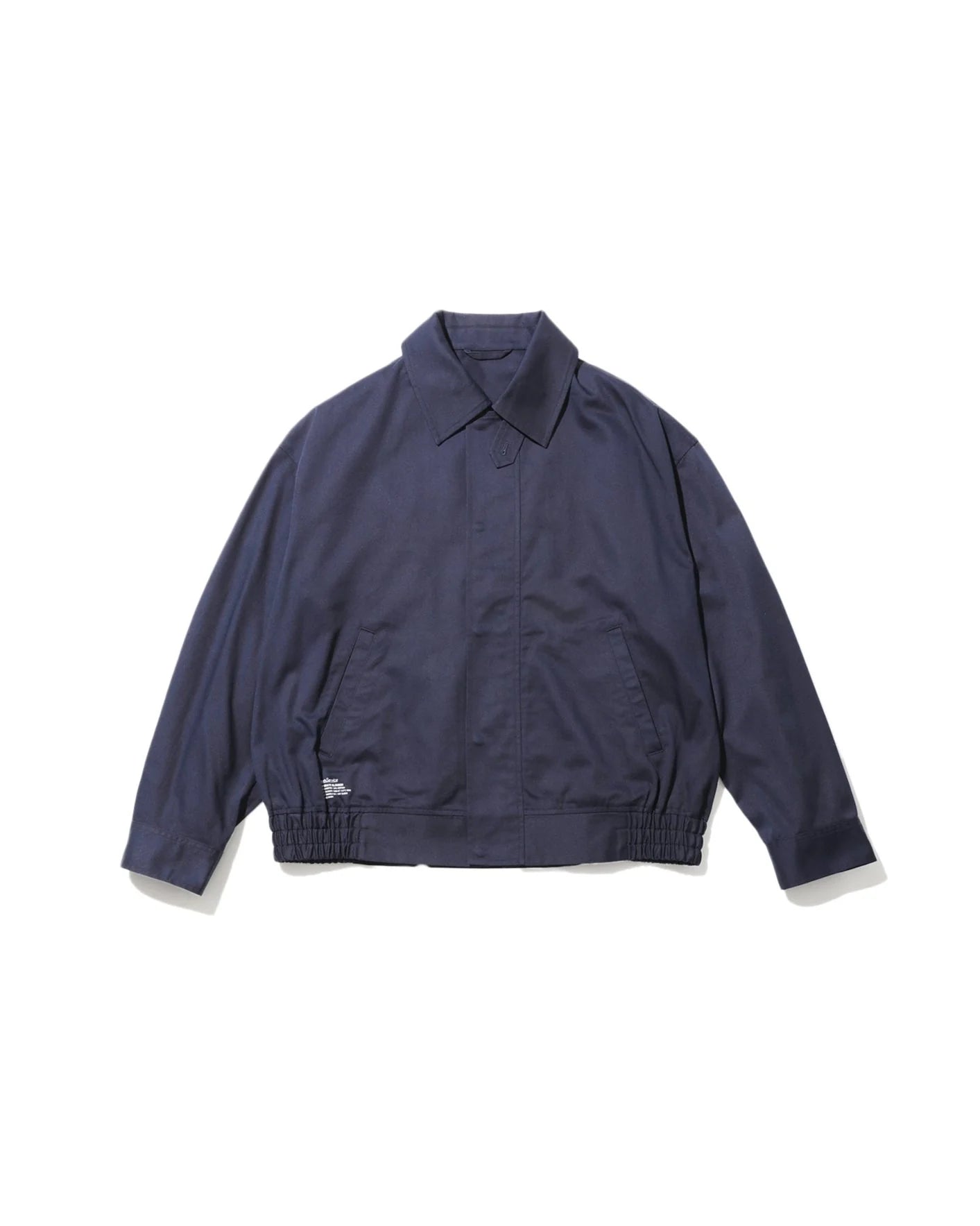 FreshService CORPORATE BLOUSON