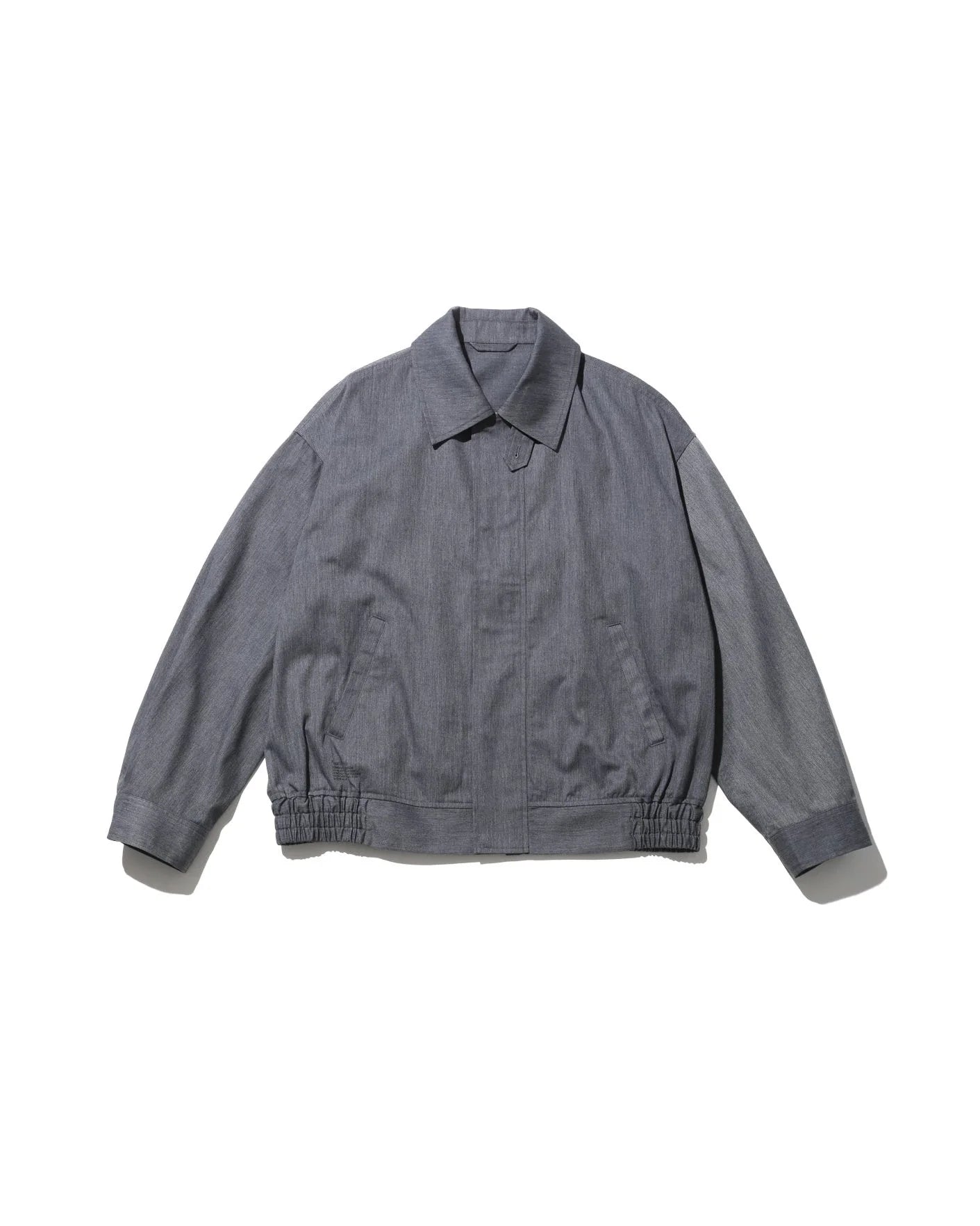 FreshService CORPORATE BLOUSON