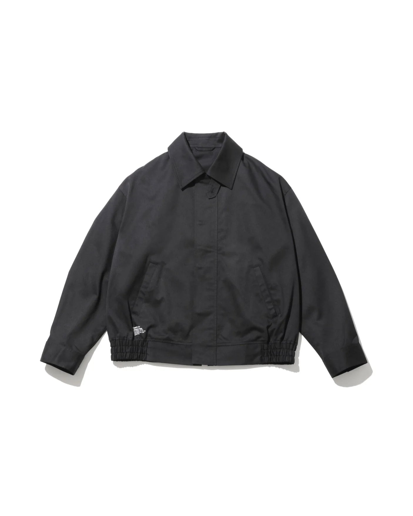 FreshService CORPORATE BLOUSON