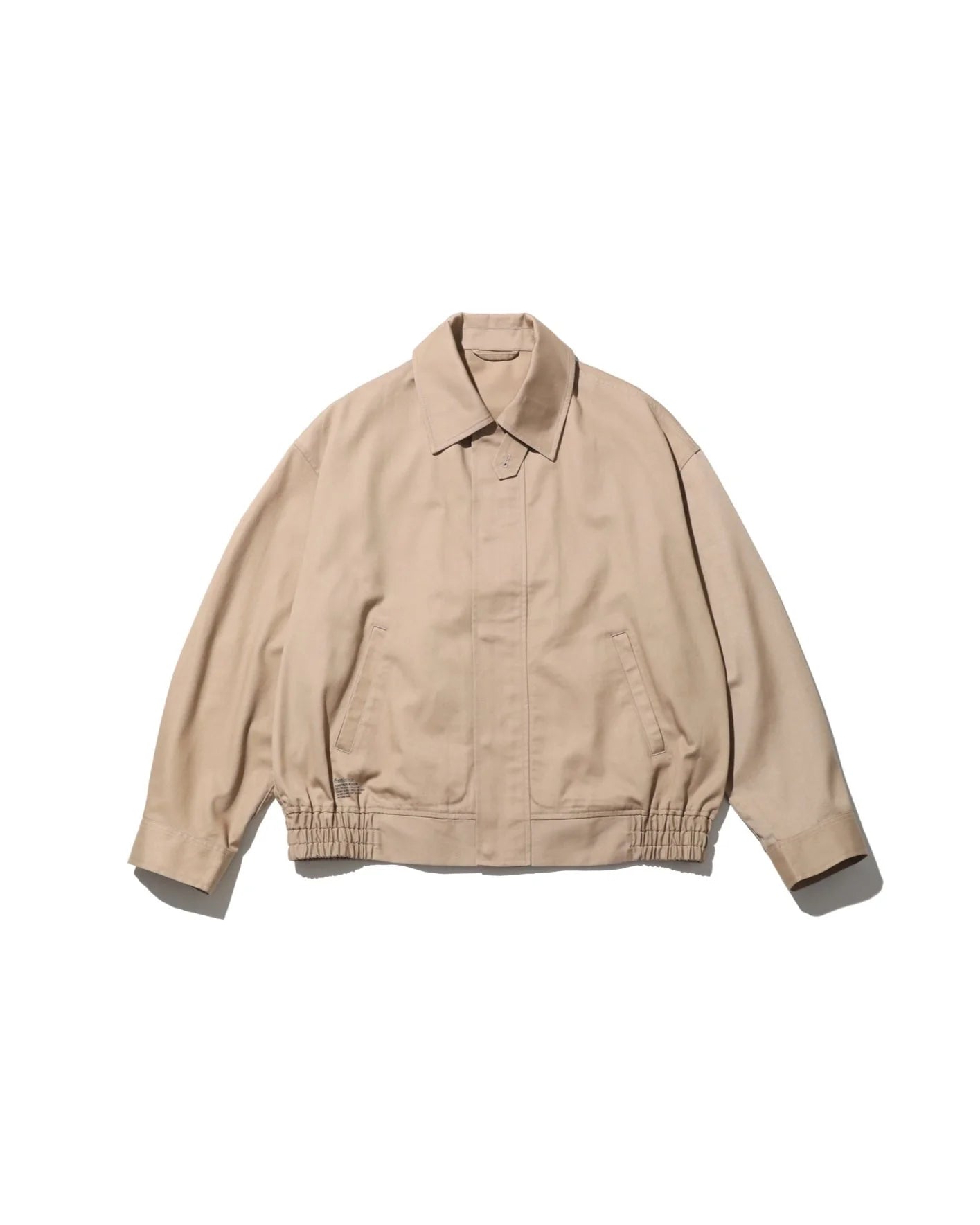 FreshService CORPORATE BLOUSON