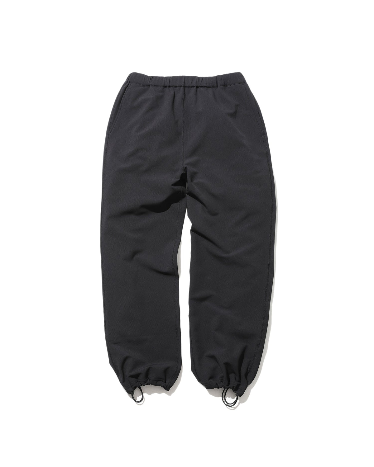 FreshService STORMFLEECE UTILITY EASY PANTS – unexpected store