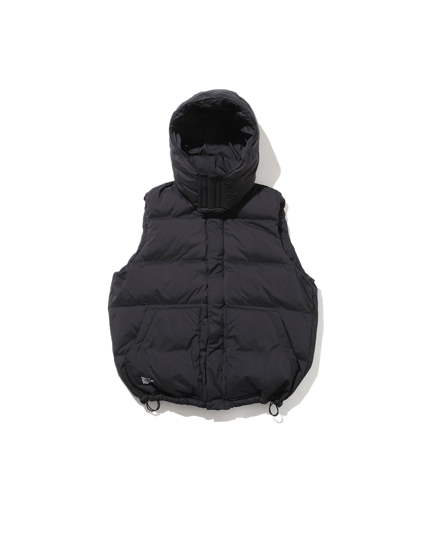 FreshService CORPORATE DOWN VEST