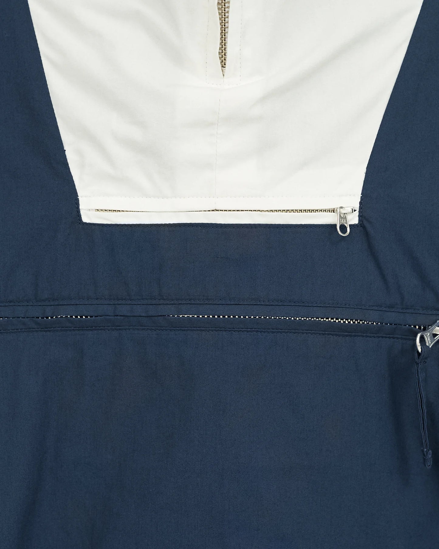 FreshService UTILITY ANORAK PARKA