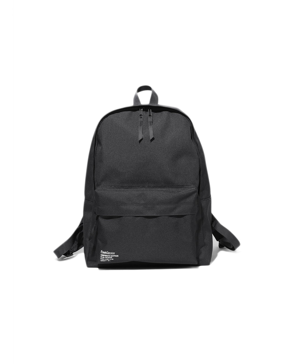 FreshService CORPORATE DAYPACK_28L – unexpected store