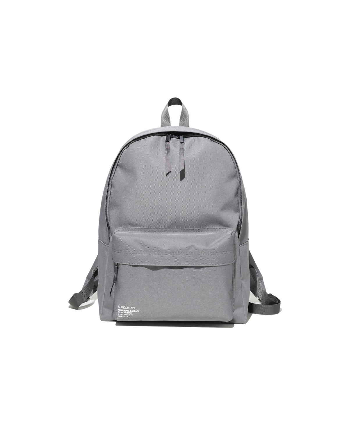FreshService CORPORATE DAYPACK_28L – unexpected store