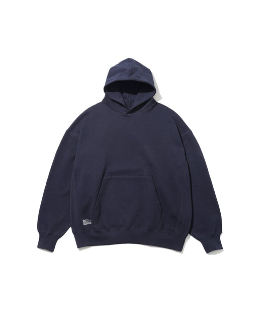 FreshService HEAVY OZ PULLOVER HOODIE