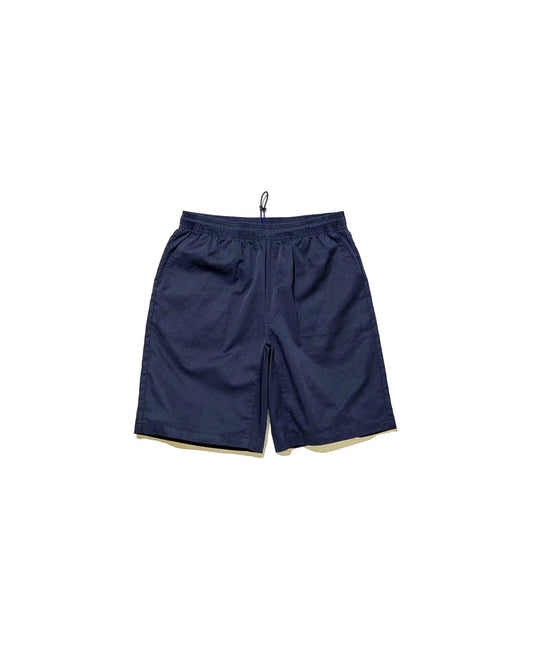 FreshService CORPORATE EASY SHORTS