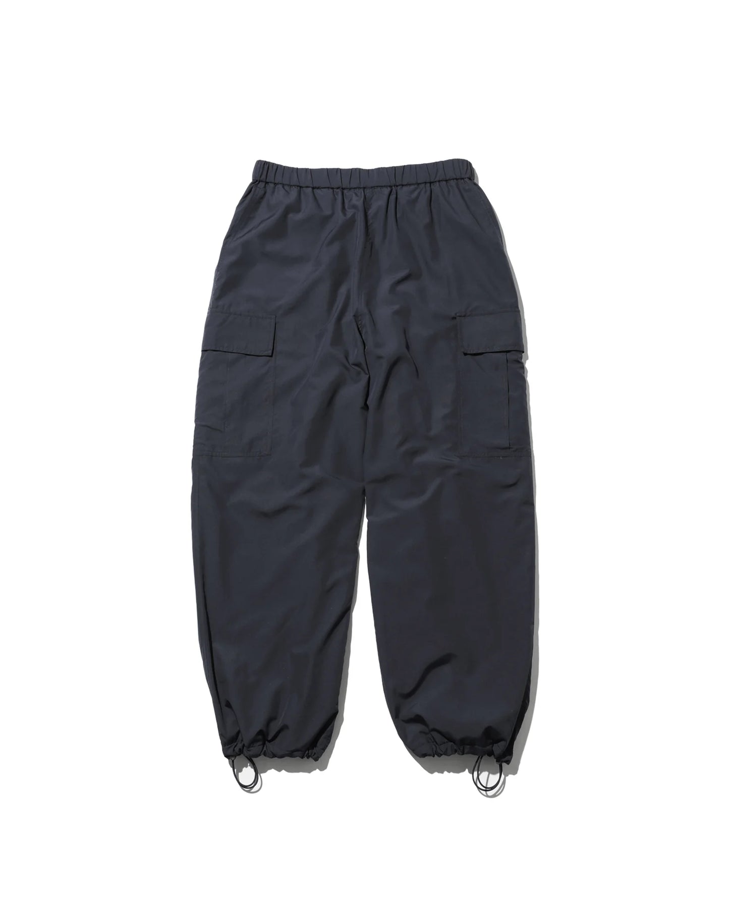 FreshService MINOTECH® TAFFETA UTILITY OVER CARGO PANTS