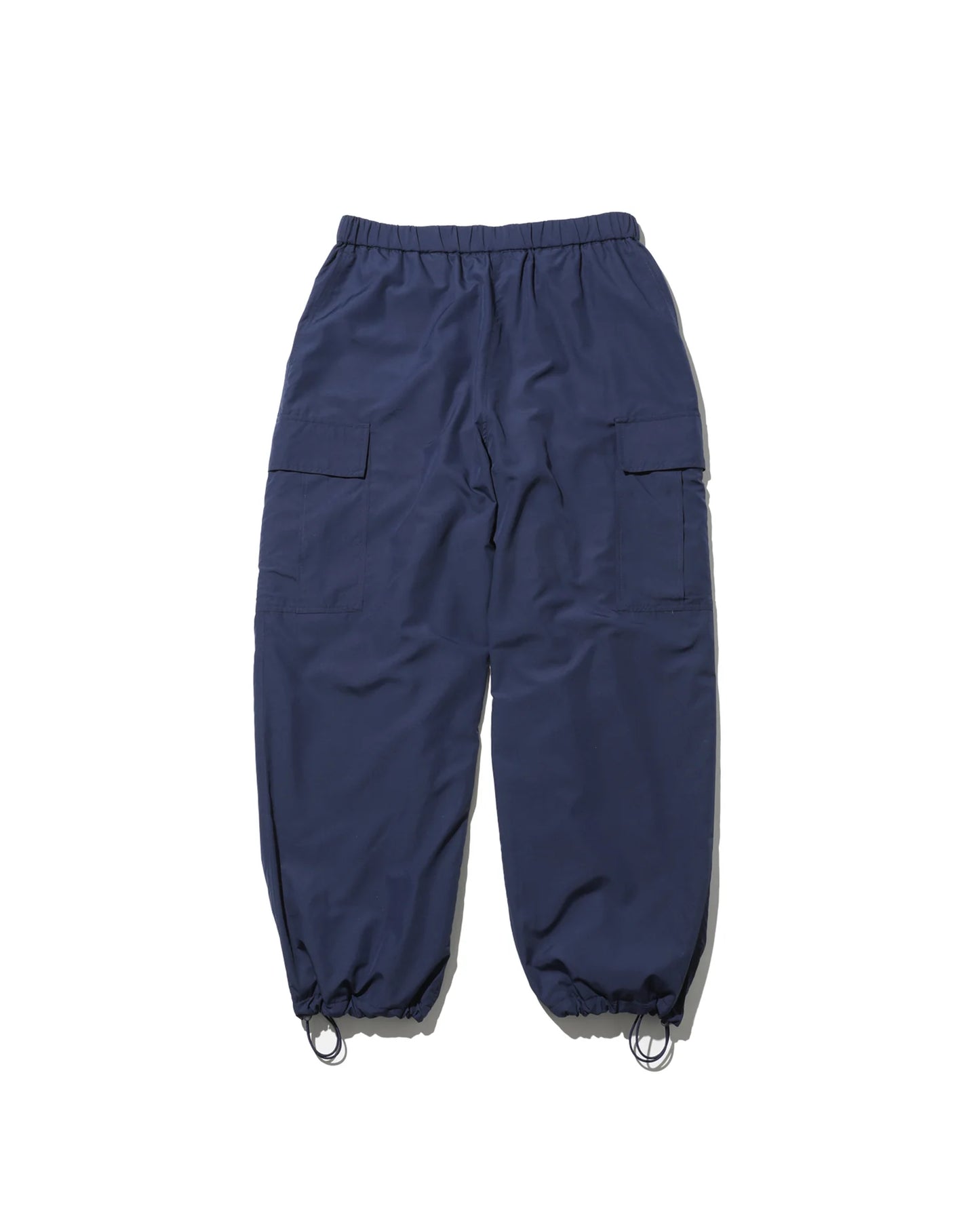 FreshService MINOTECH® TAFFETA UTILITY OVER CARGO PANTS
