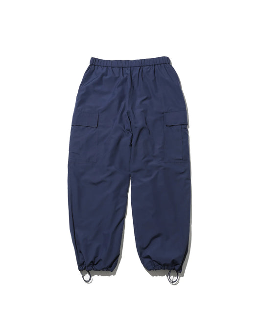 FreshService MINOTECH® TAFFETA UTILITY OVER CARGO PANTS