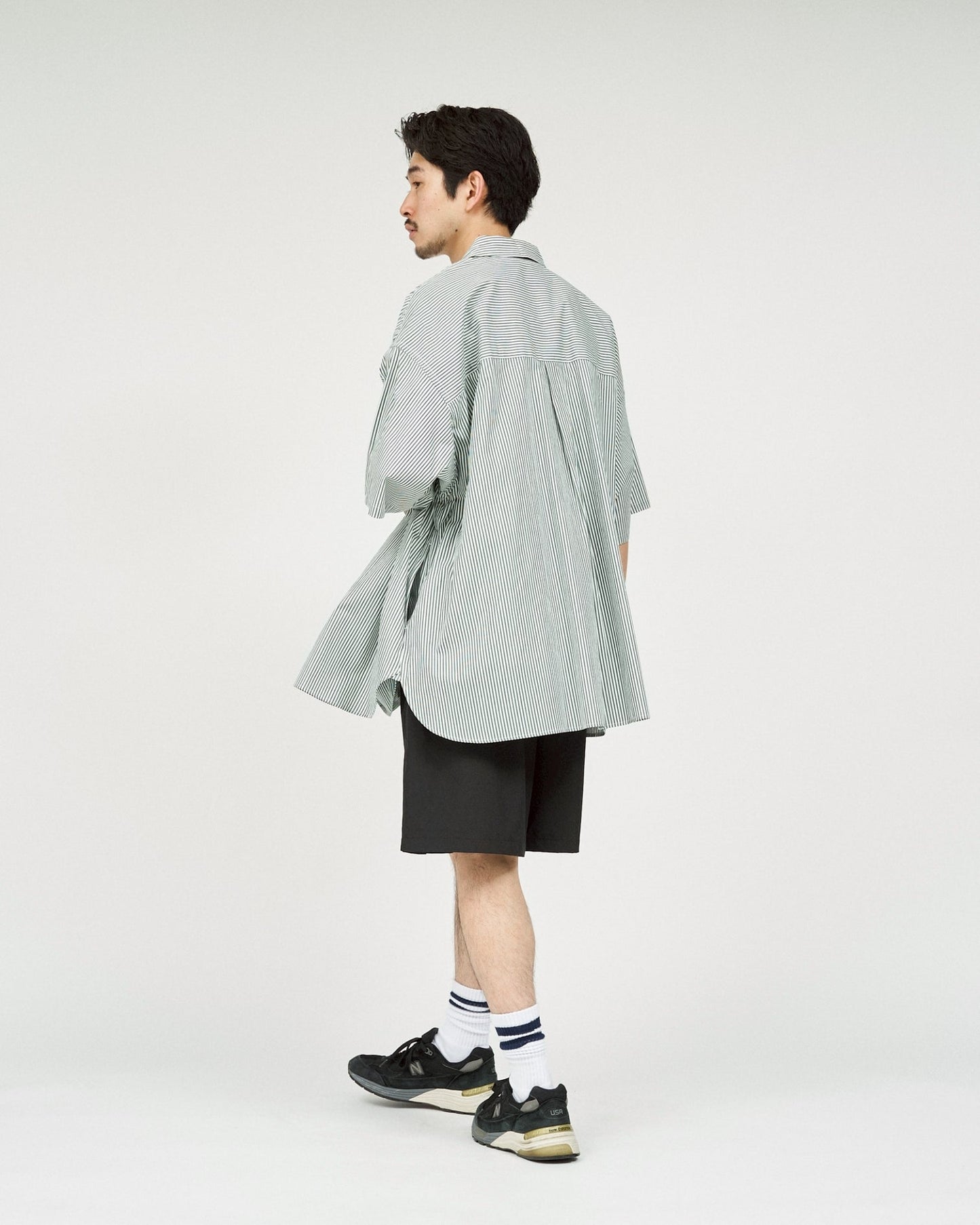 FreshService ALL WEATHER SHORTS