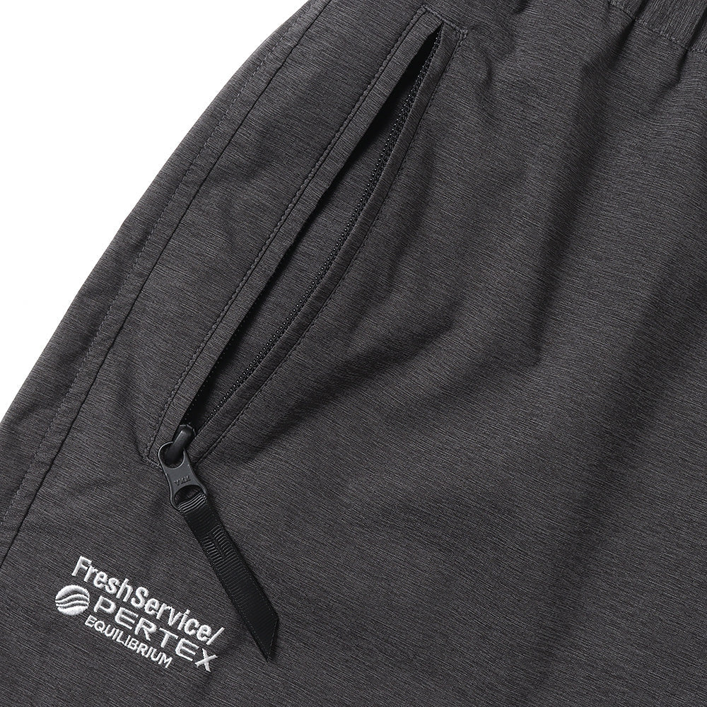 FreshService PERTEX LIGHTWEIGHT TECH PANTS