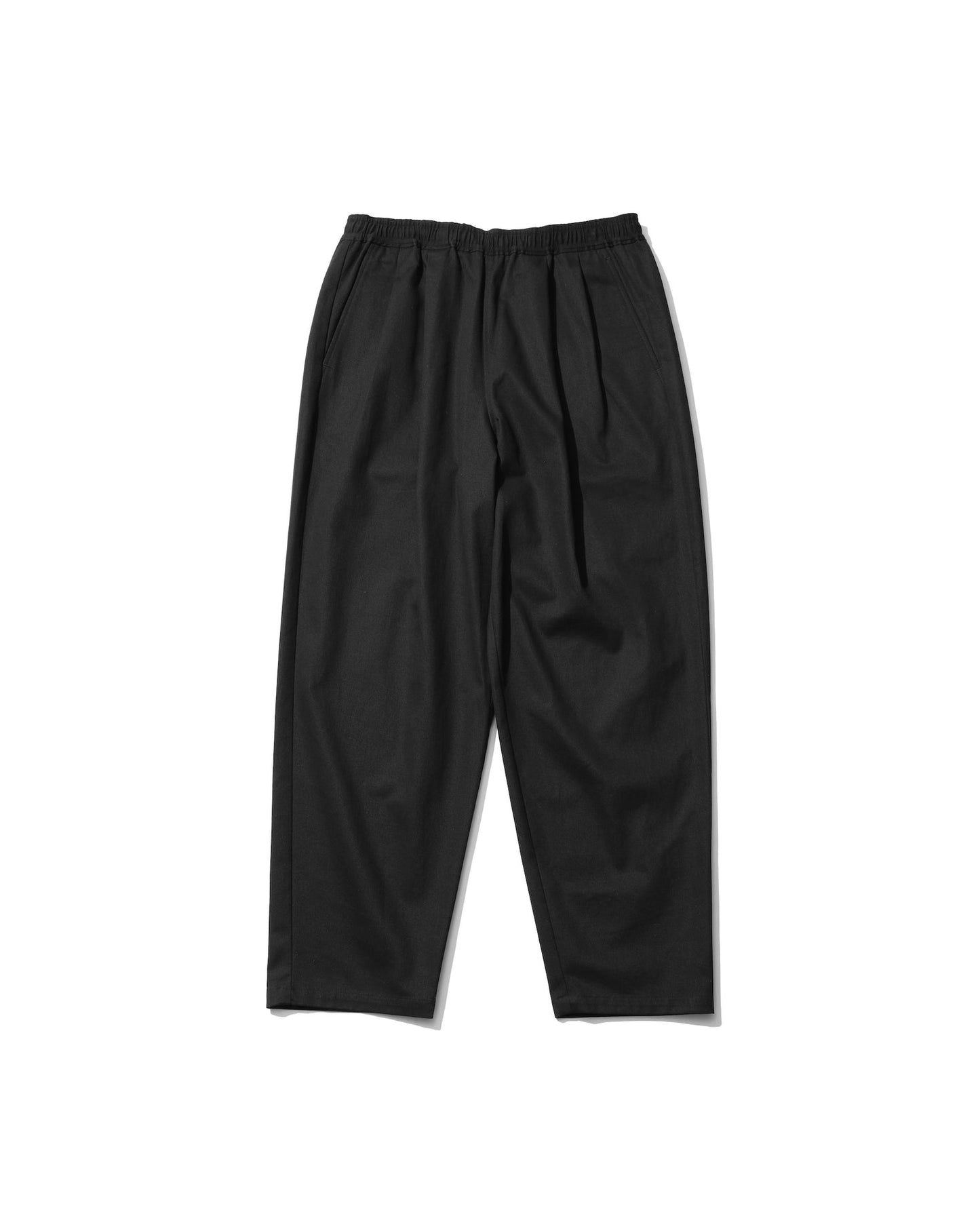 FreshService CORPORATE EASY CHINO PANTS