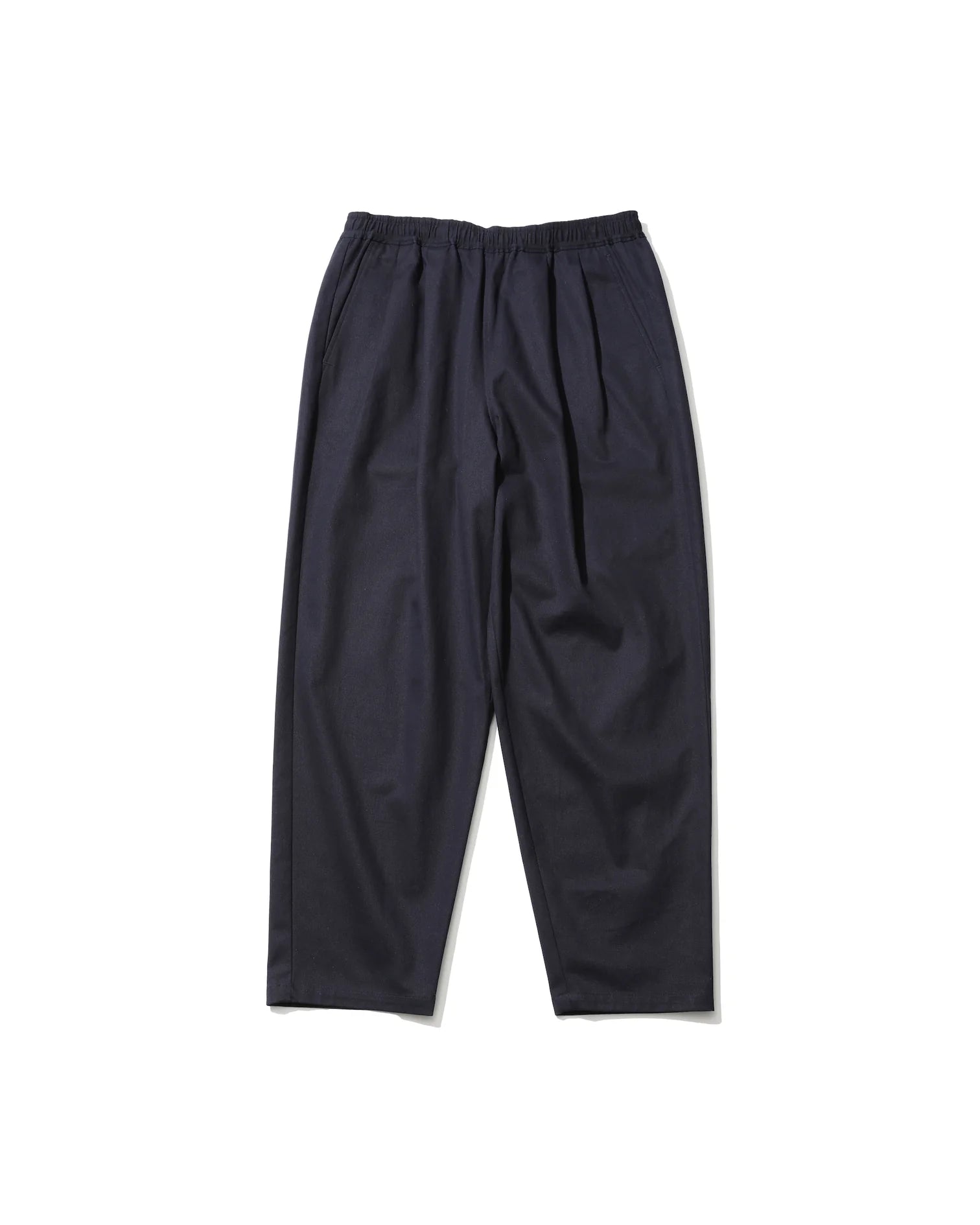 パンツ Easy Chino Pants 38 FreshService CORPORATE EASY CHINO PANTS – unexpected store