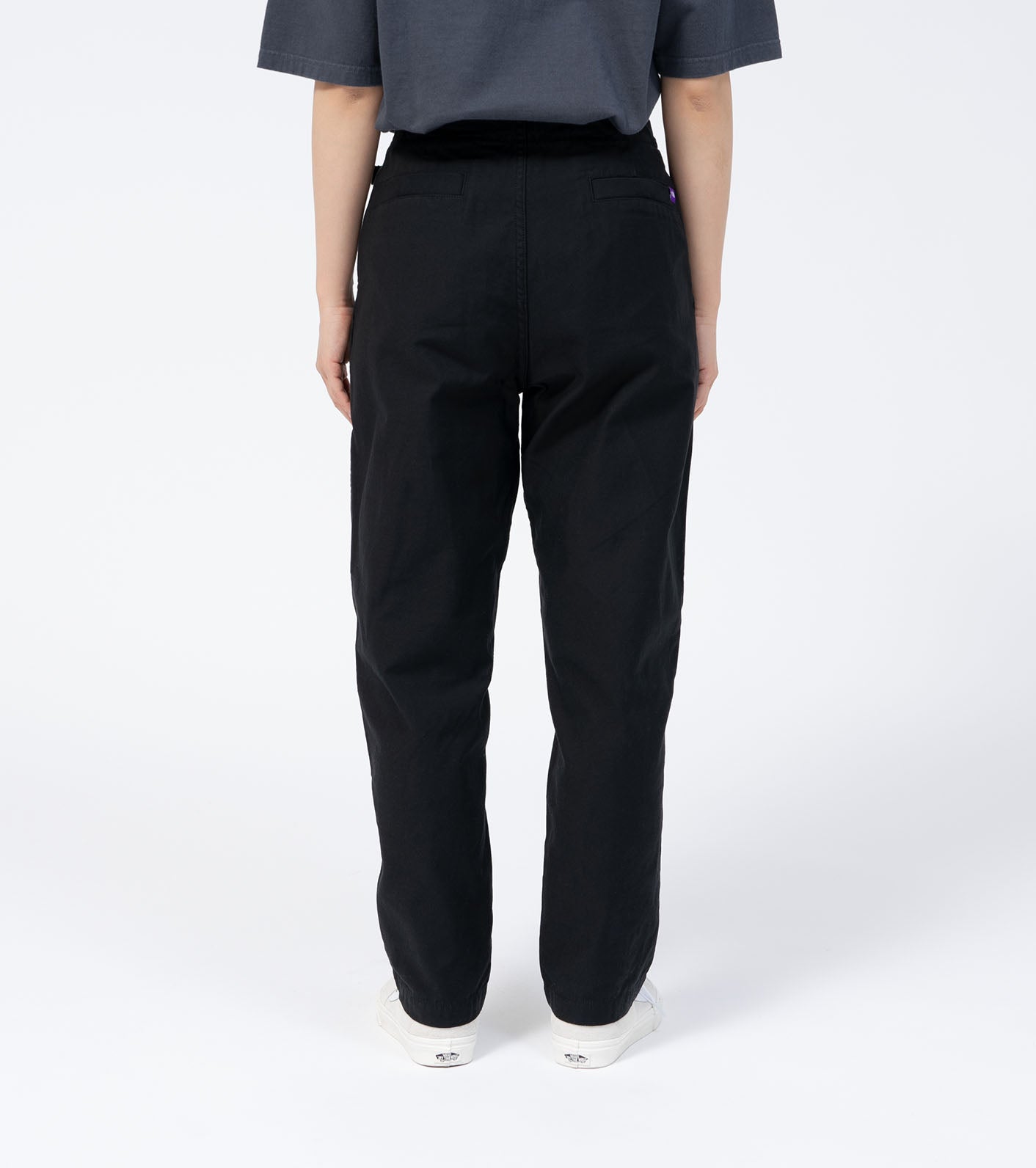 THE NORTH FACE PURPLE LABEL Field Baker Pants