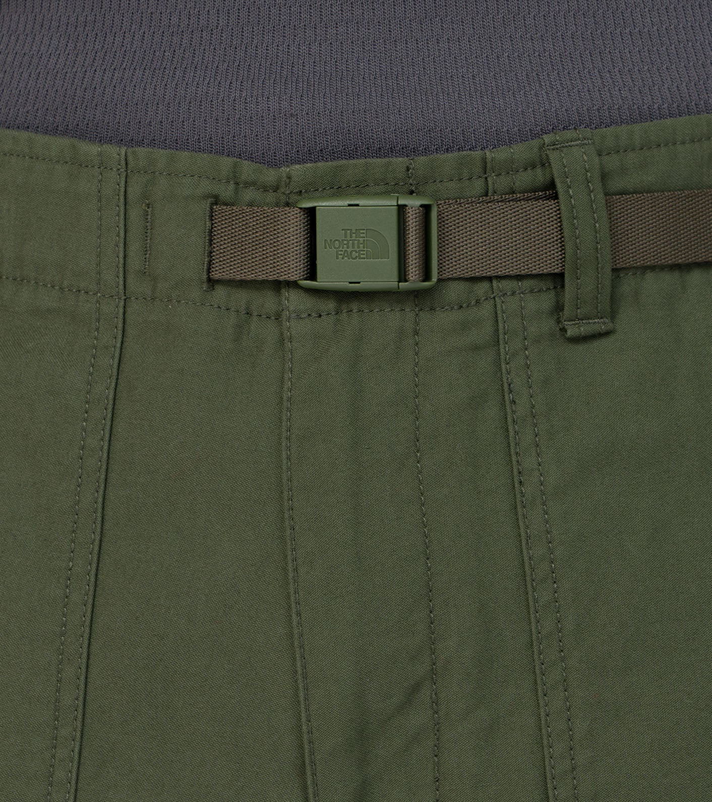 THE NORTH FACE PURPLE LABEL Field Baker Pants