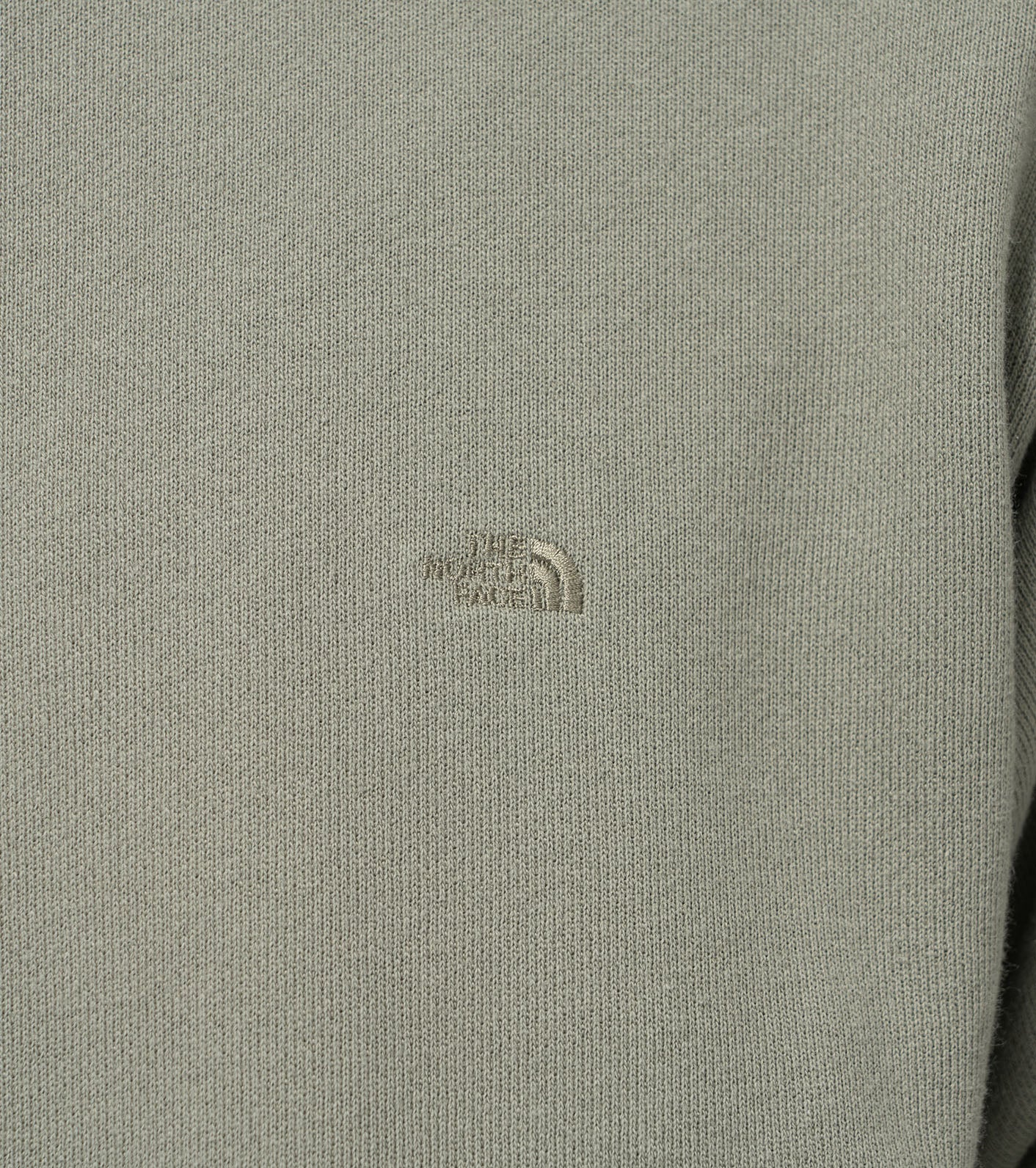 THE NORTH FACE PURPLE LABEL Field Crewneck Sweatshirt