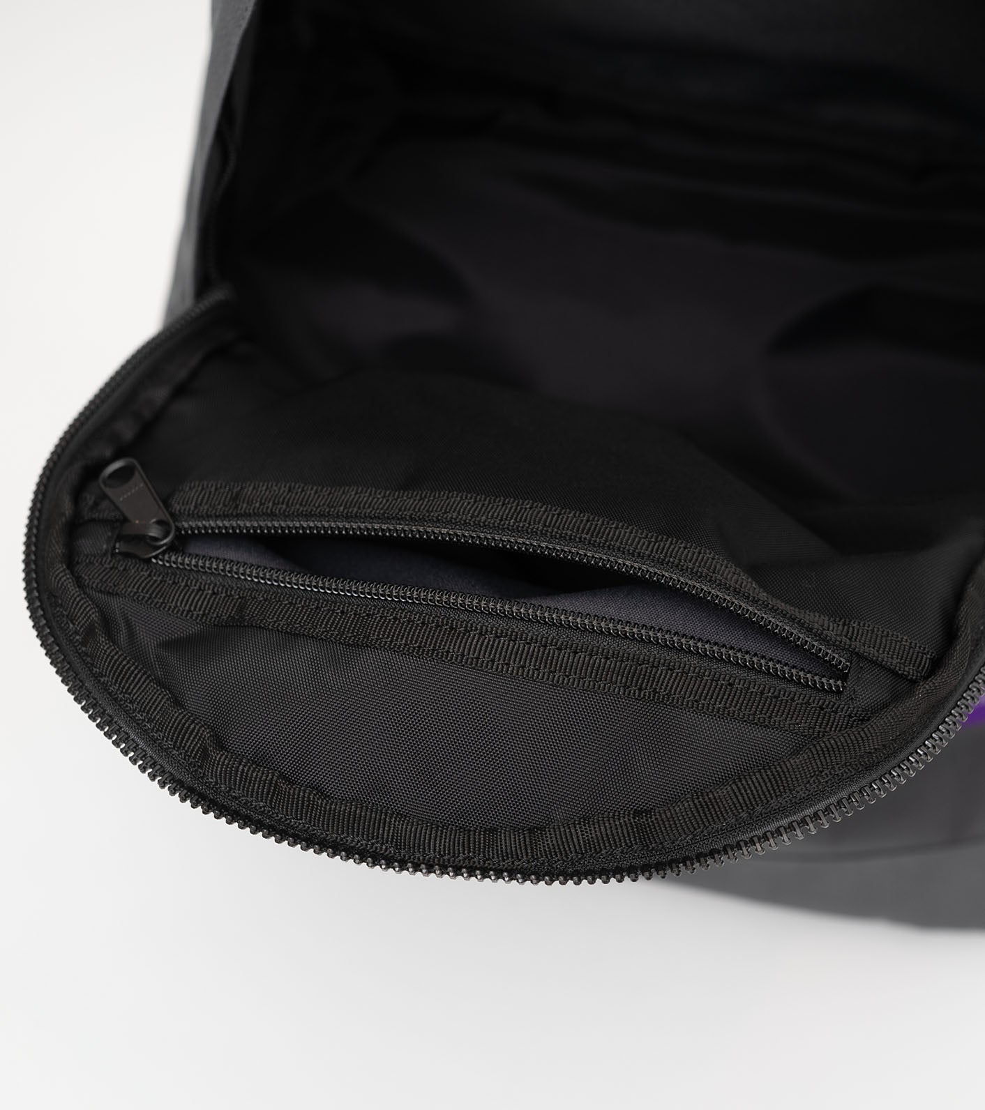 THE NORTH FACE PURPLE LABEL Field Day Pack