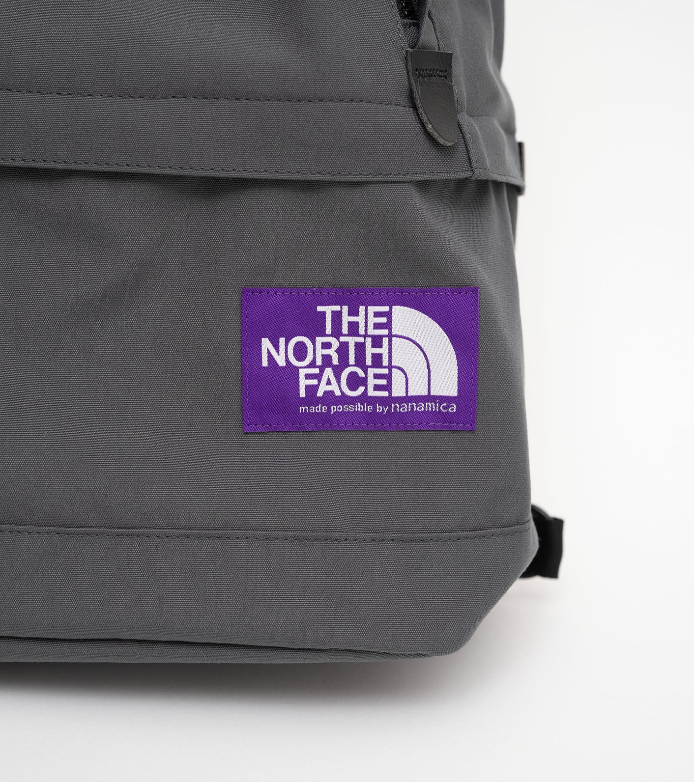 THE NORTH FACE PURPLE LABEL Field Day Pack