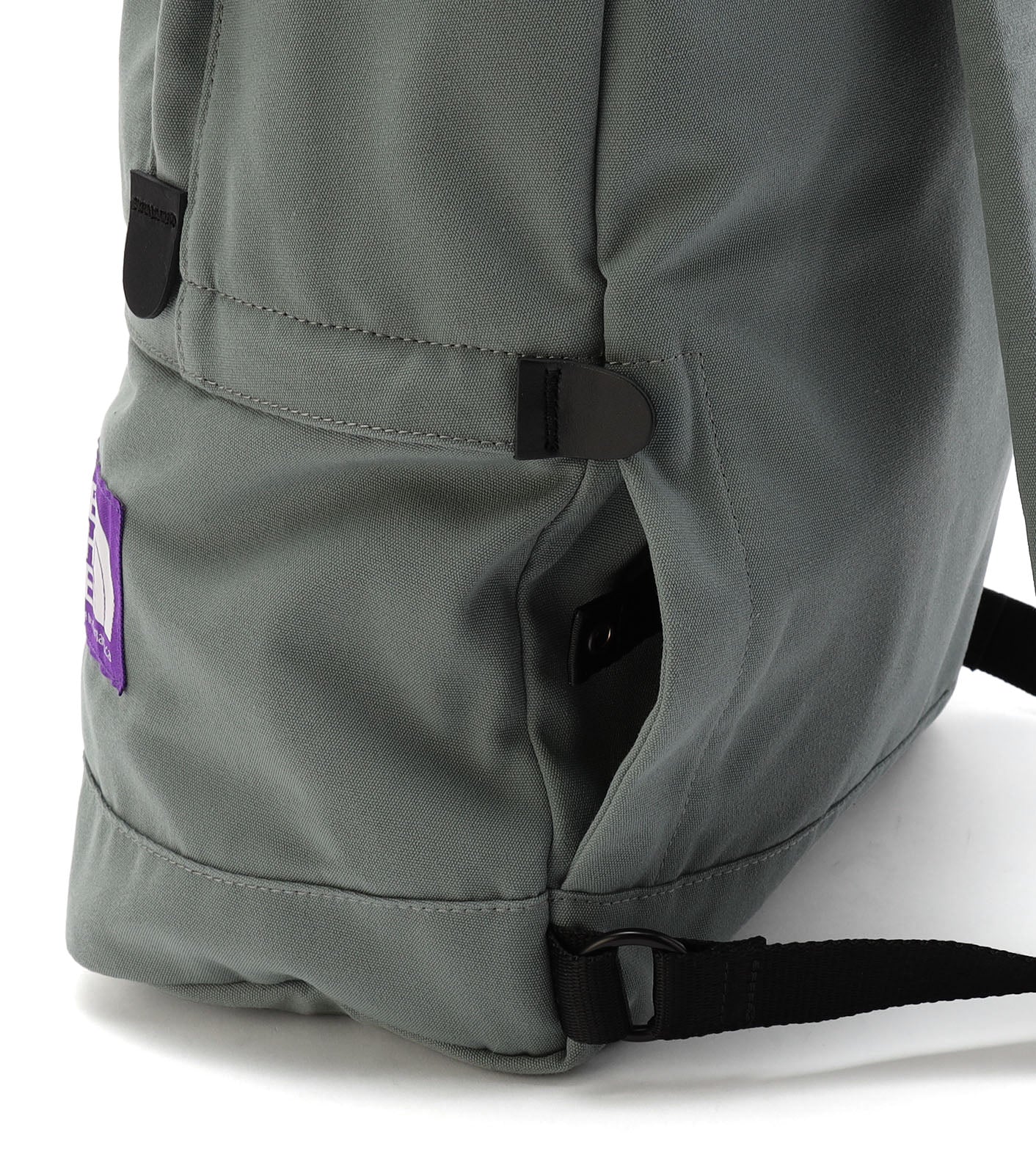 THE NORTH FACE PURPLE LABEL Field Day Pack