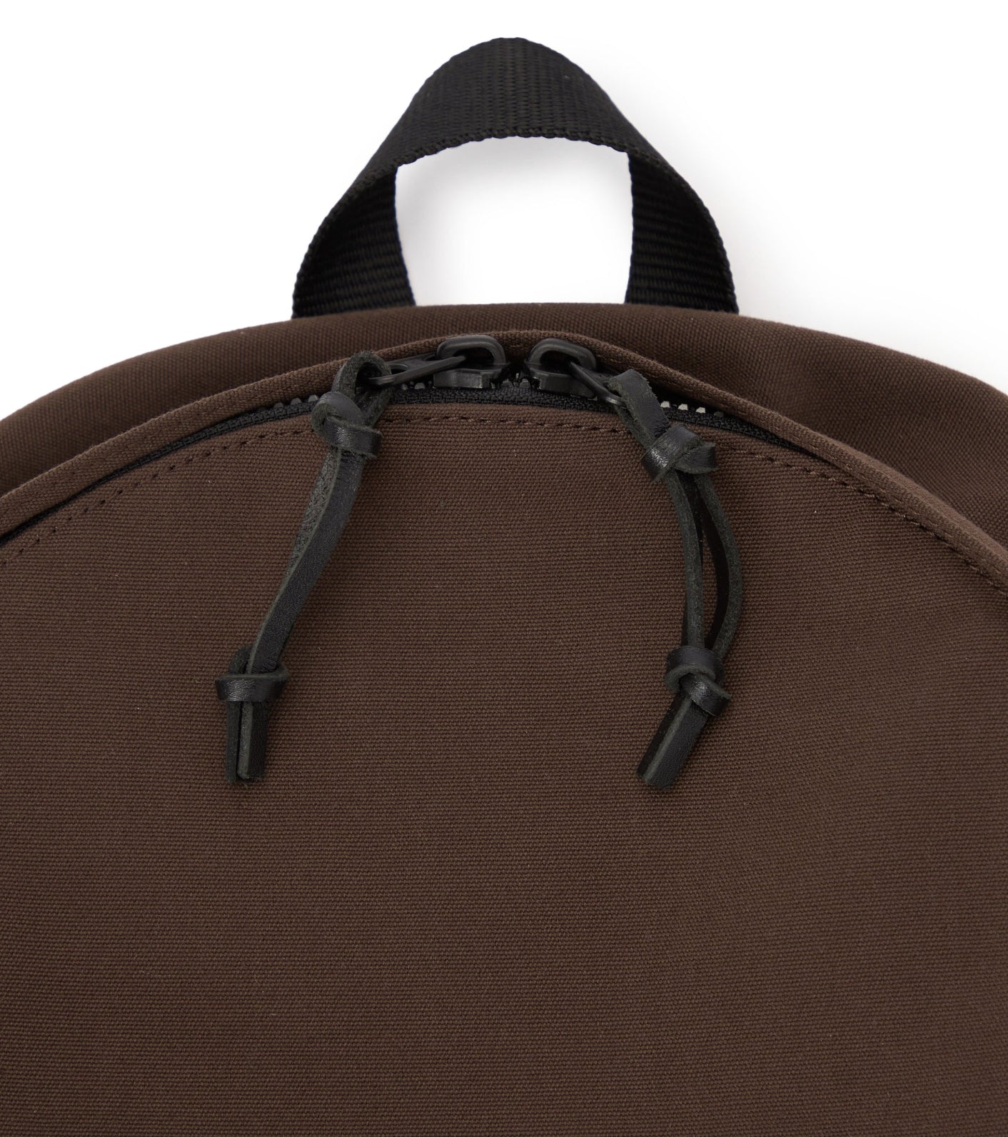 Purple Label Field Day Pack