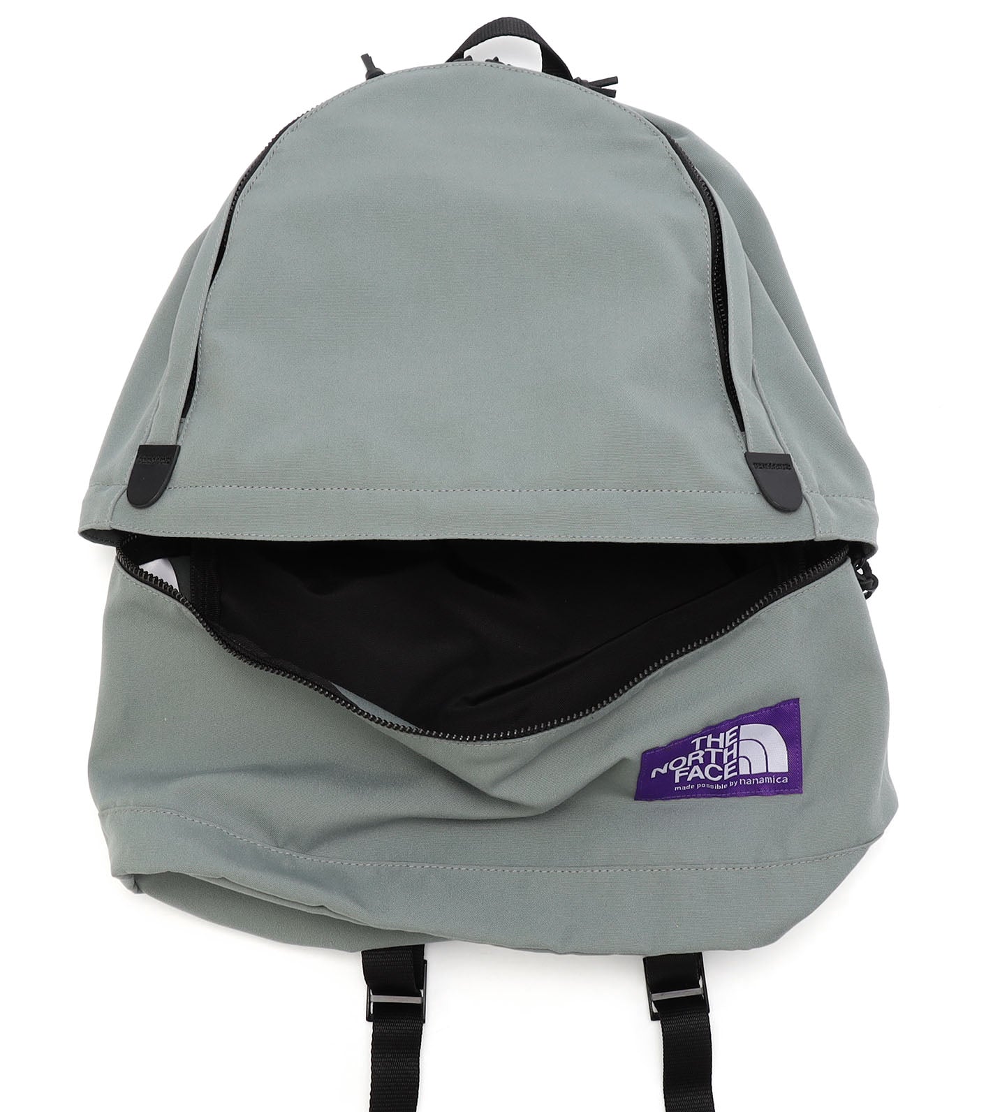 THE NORTH FACE PURPLE LABEL Field Day Pack