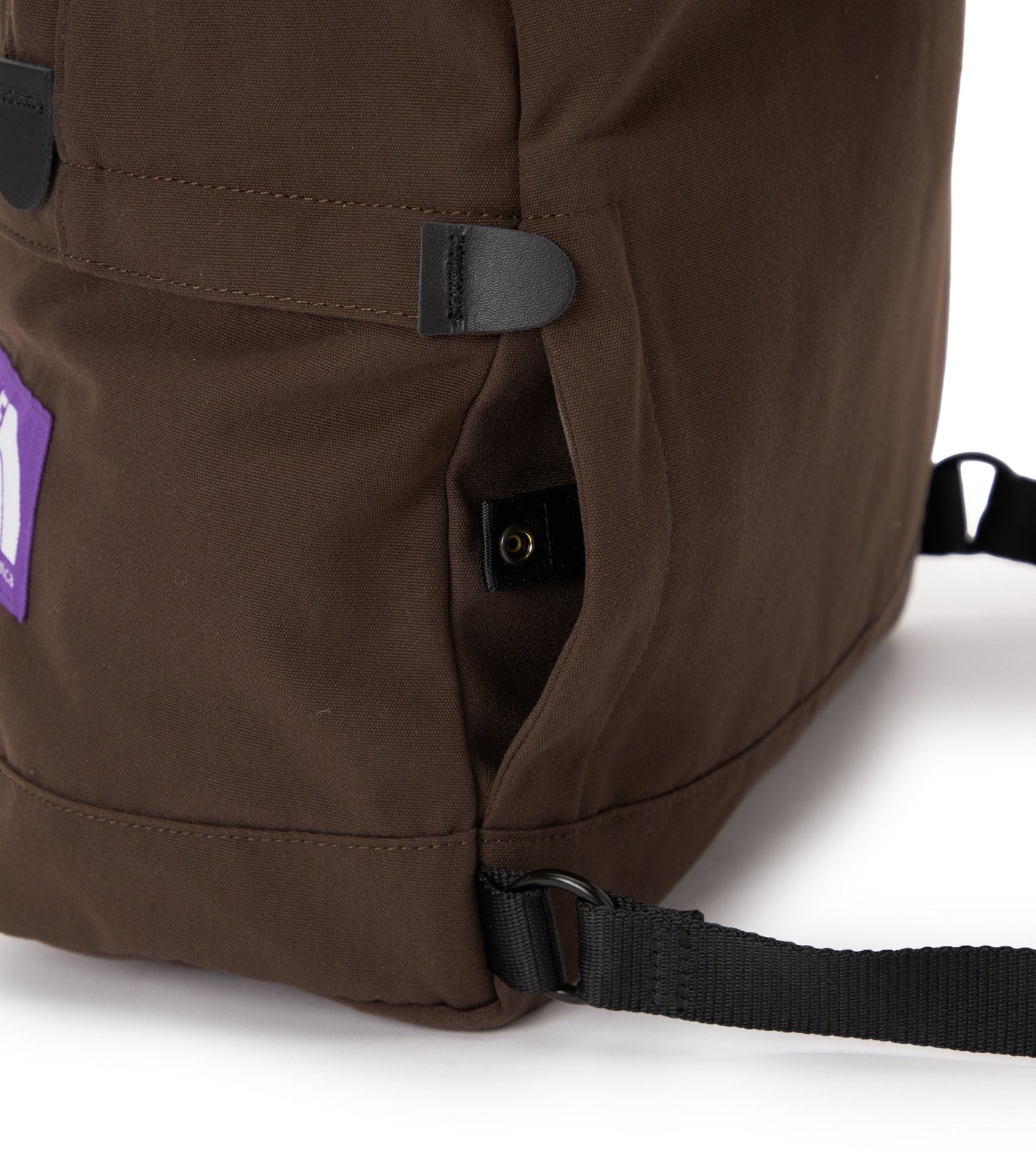 Purple Label Field Day Pack