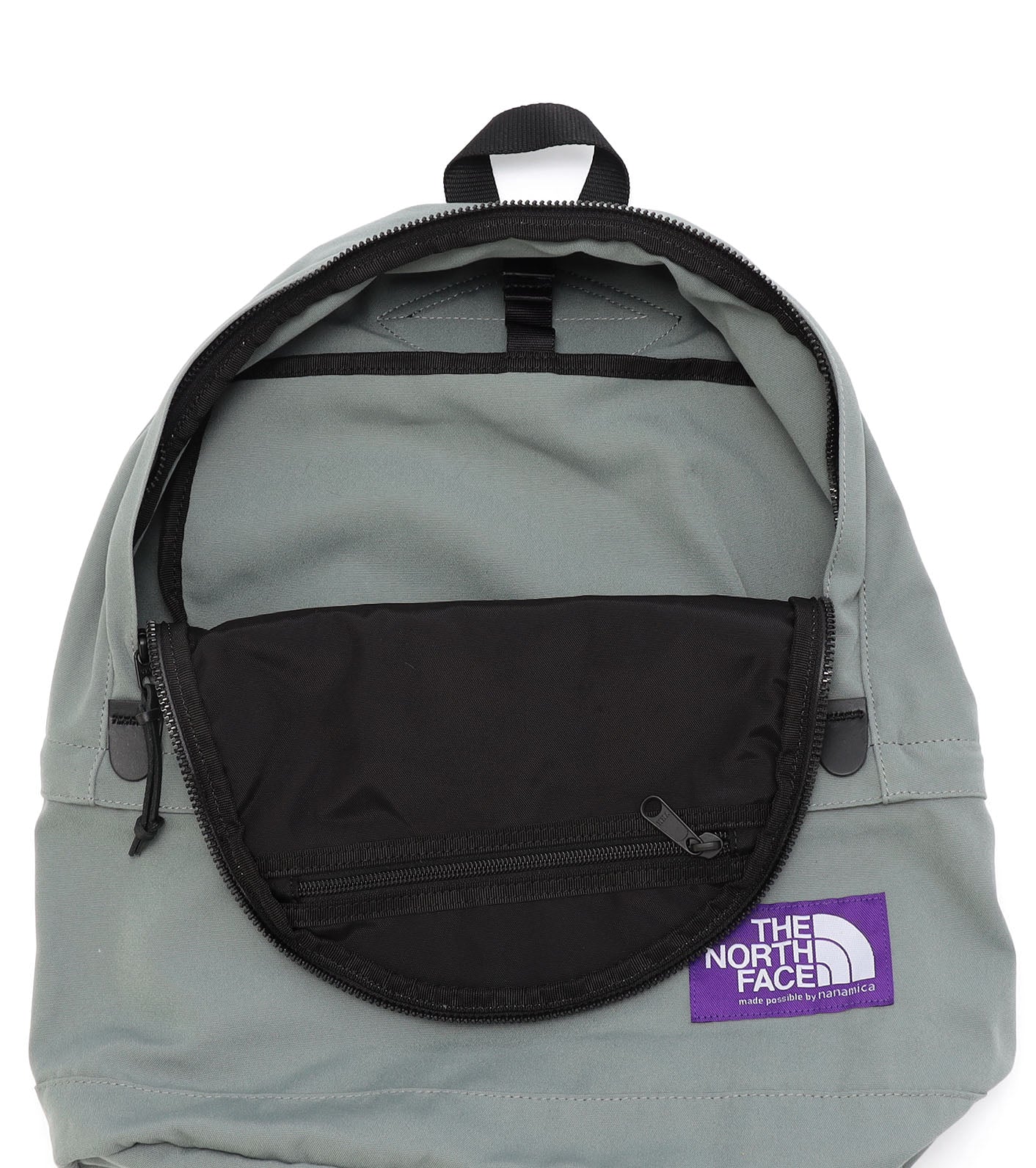 THE NORTH FACE PURPLE LABEL Field Day Pack